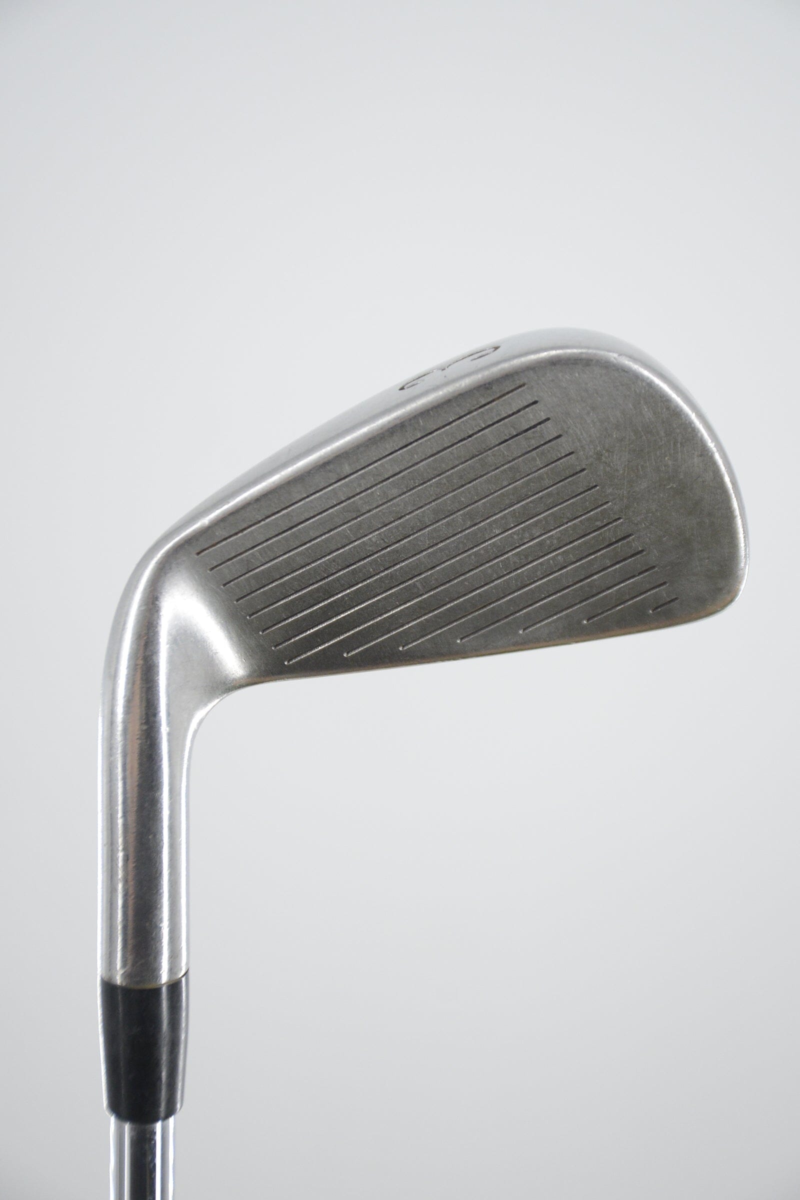 Titleist DCI 981 3 Iron R Flex 38.5" Golf Clubs GolfRoots 