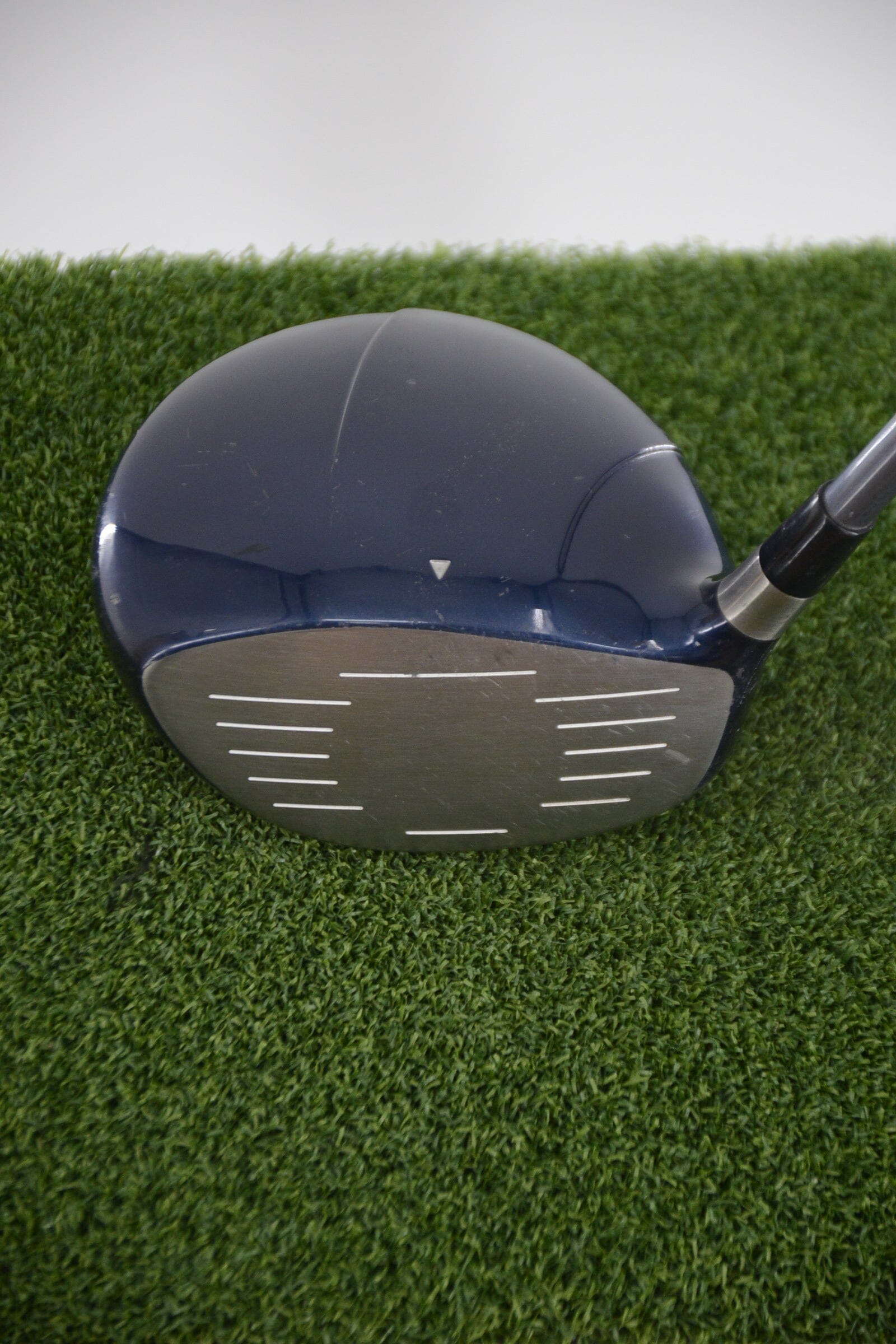 Adams GT 363 Ti 11 Degree Driver R Flex 45" Golf Clubs GolfRoots 