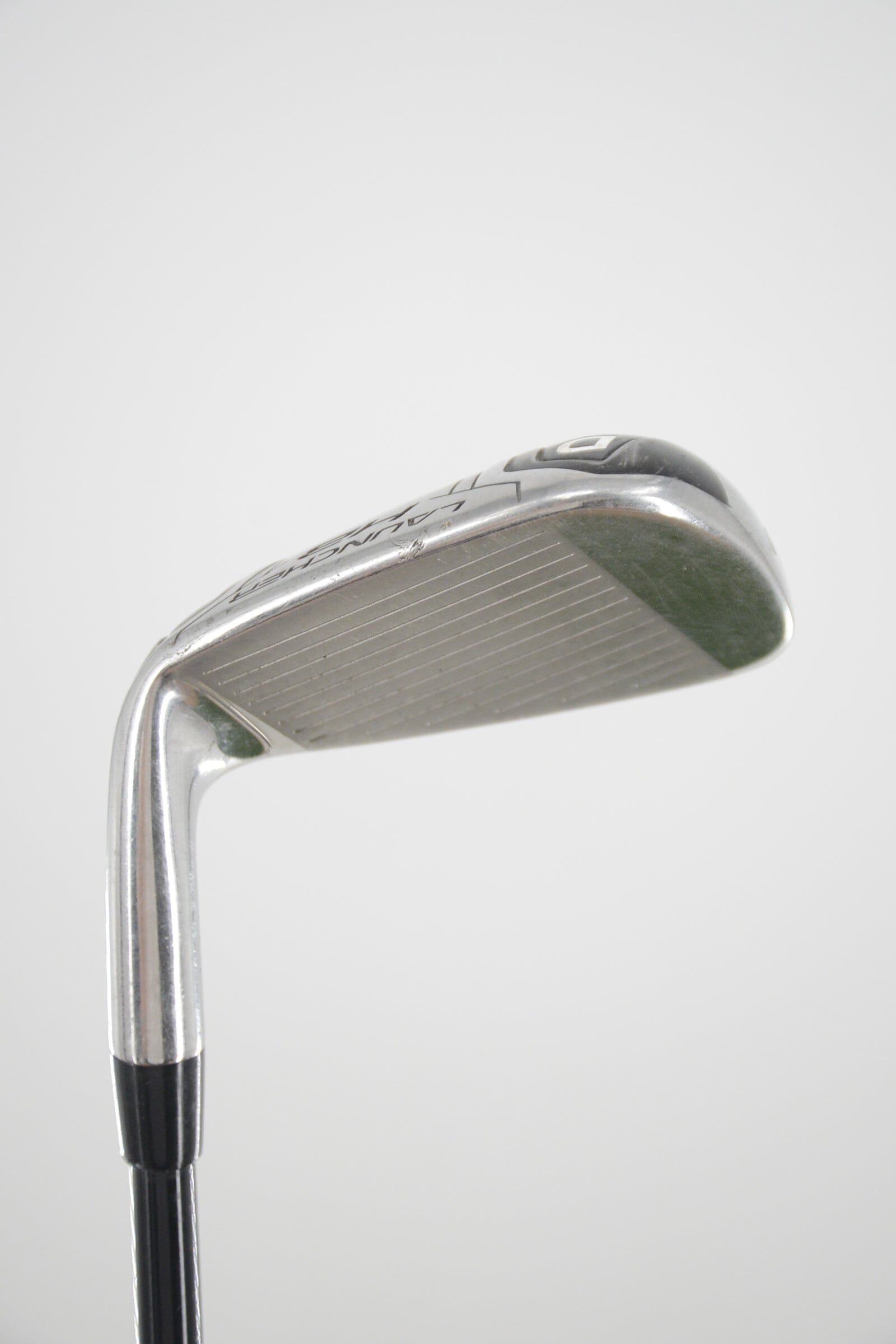 Women's Cleveland Launcher HB Turbo AW W Flex 34.5" Golf Clubs GolfRoots 