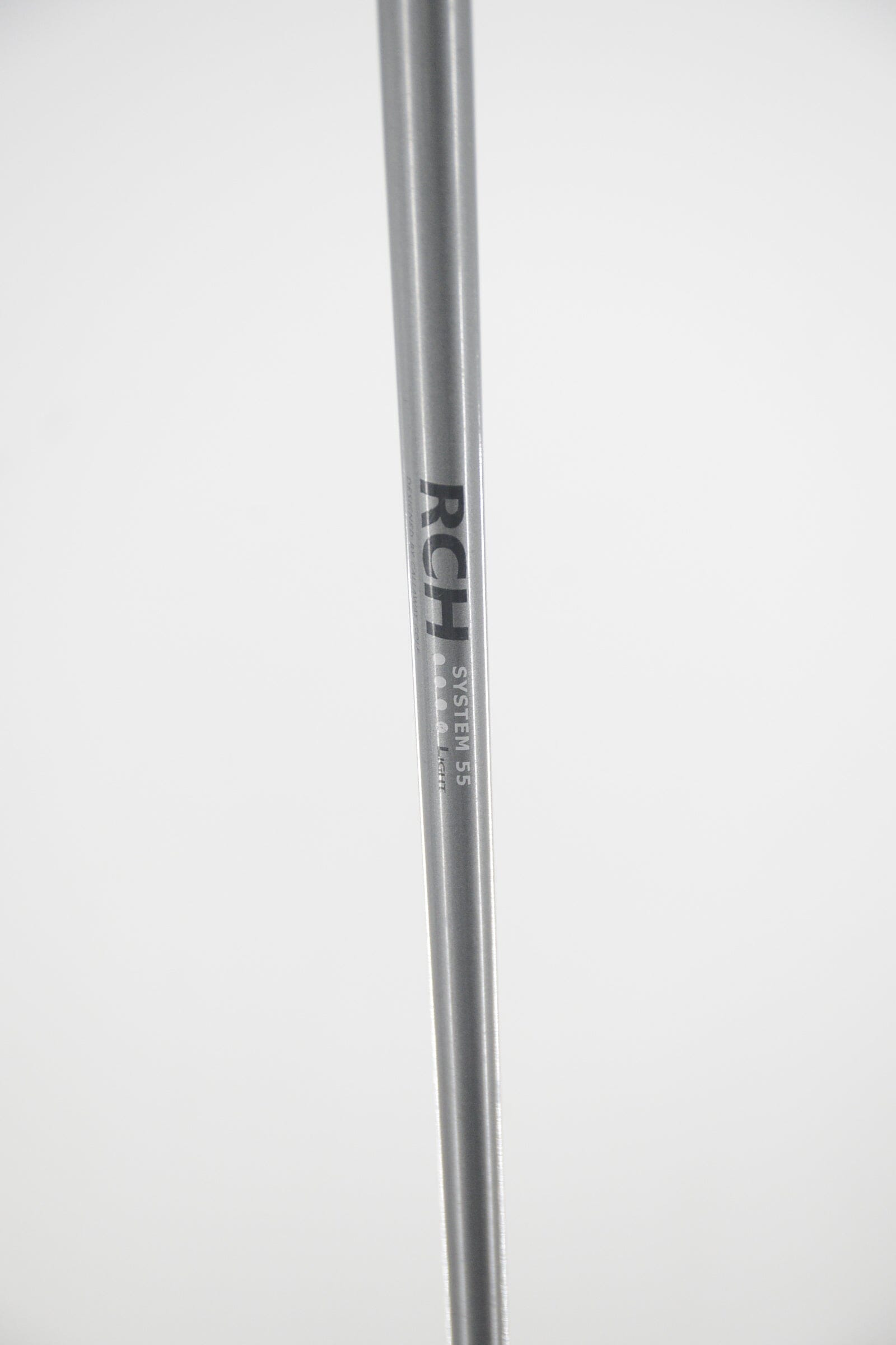 Callaway ERC Fusion 11 Degree Driver R Flex 44.75" Golf Clubs GolfRoots 