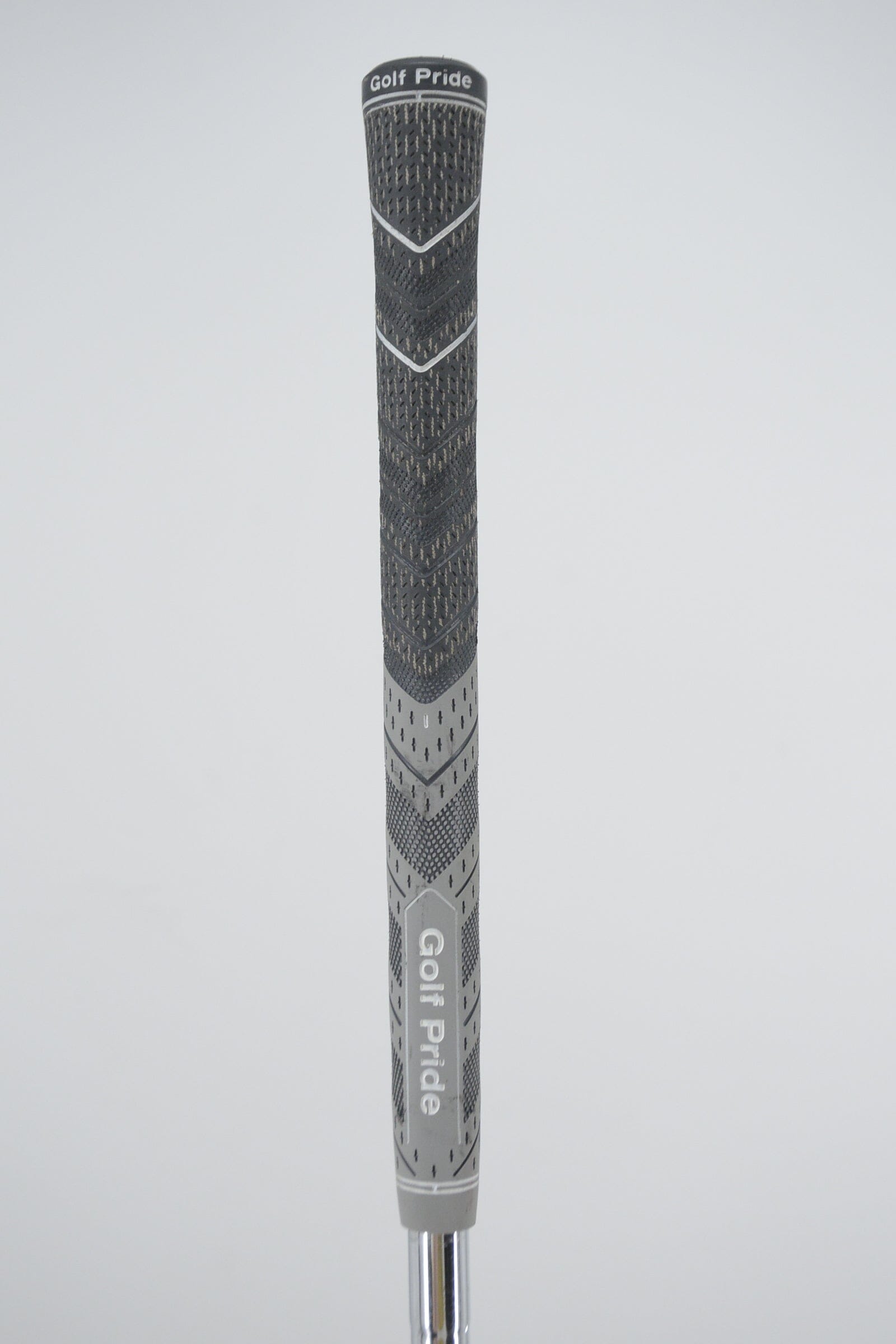 PXG 0311 Forged 50 Degree Wedge R Flex 35.25" Golf Clubs GolfRoots 