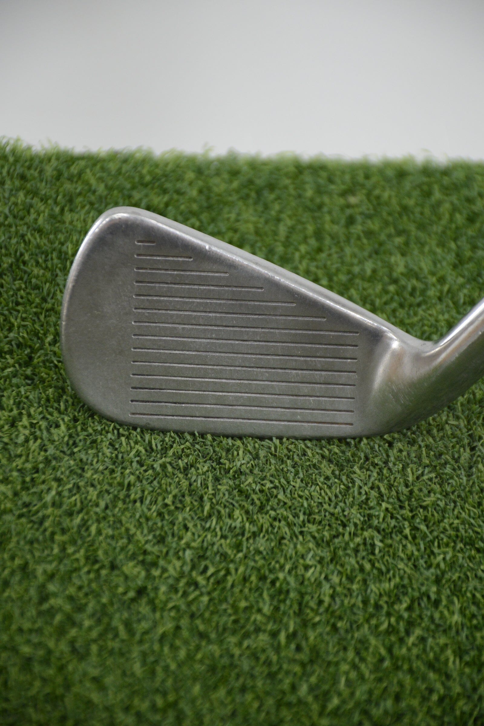 Titleist DCI 981 3 Iron R Flex 38.5" Golf Clubs GolfRoots 