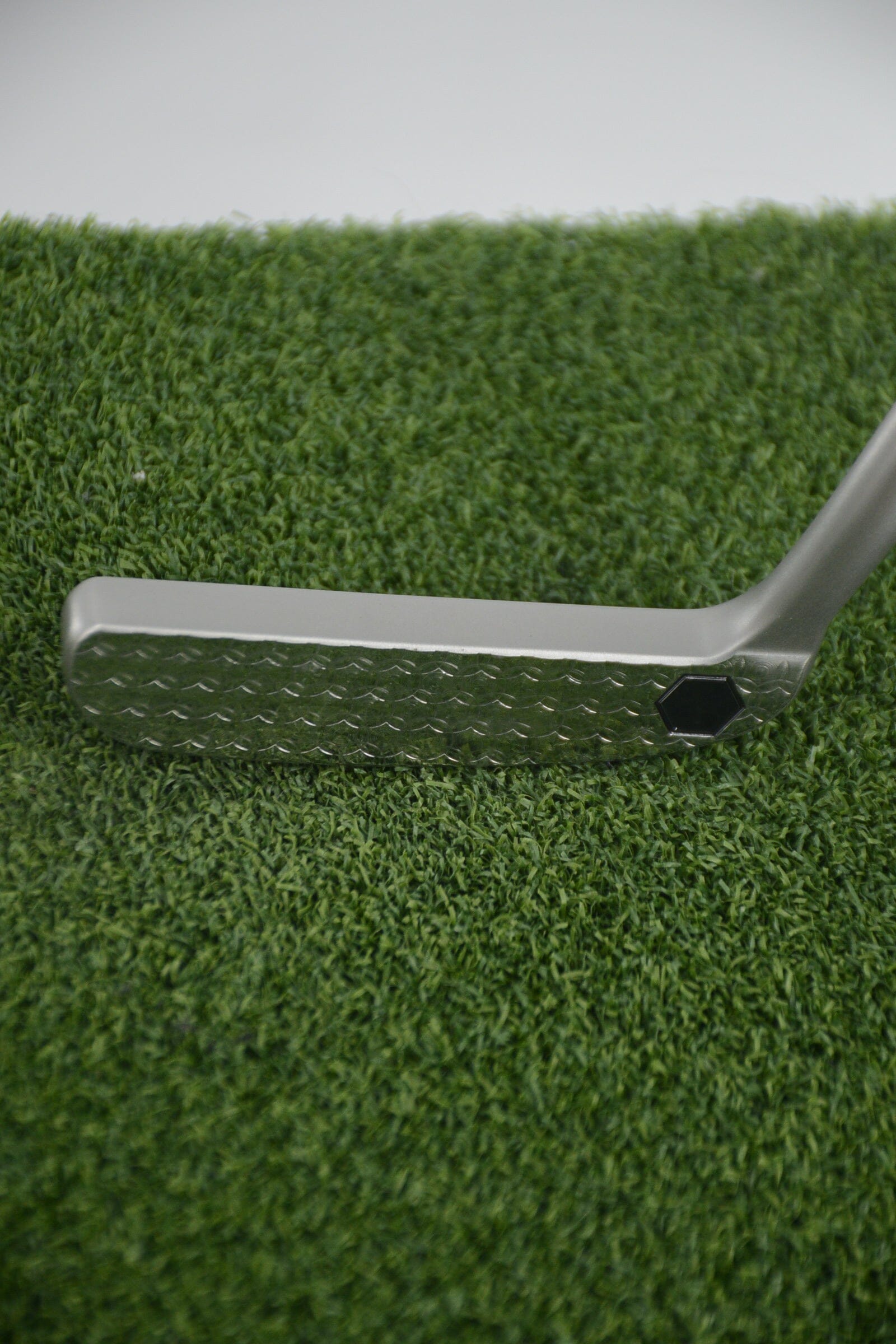 Bettinardi 2012 Signature Model 3 Limited Run Putter 33.5" Golf Clubs GolfRoots 