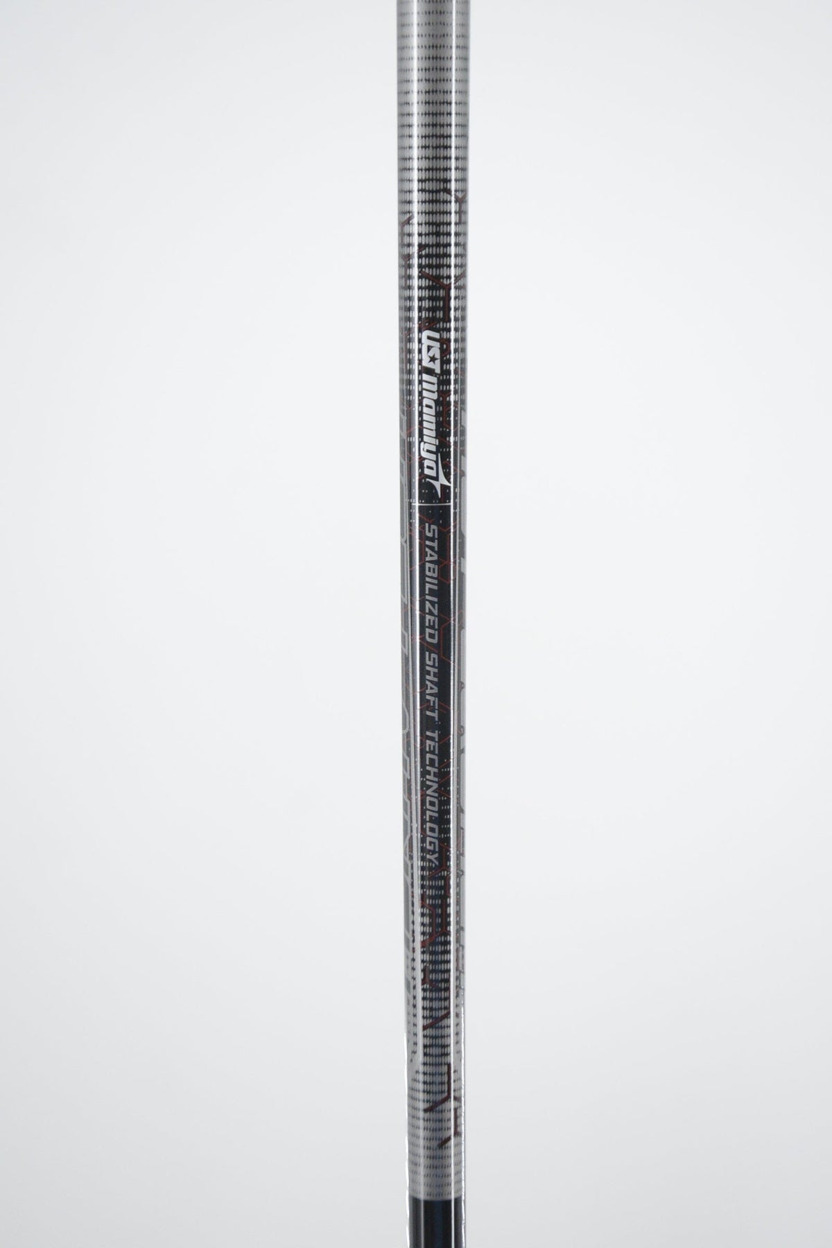 Tour Edge Hot Launch E523 4 Hybrid SR Flex 38.75" Golf Clubs GolfRoots 