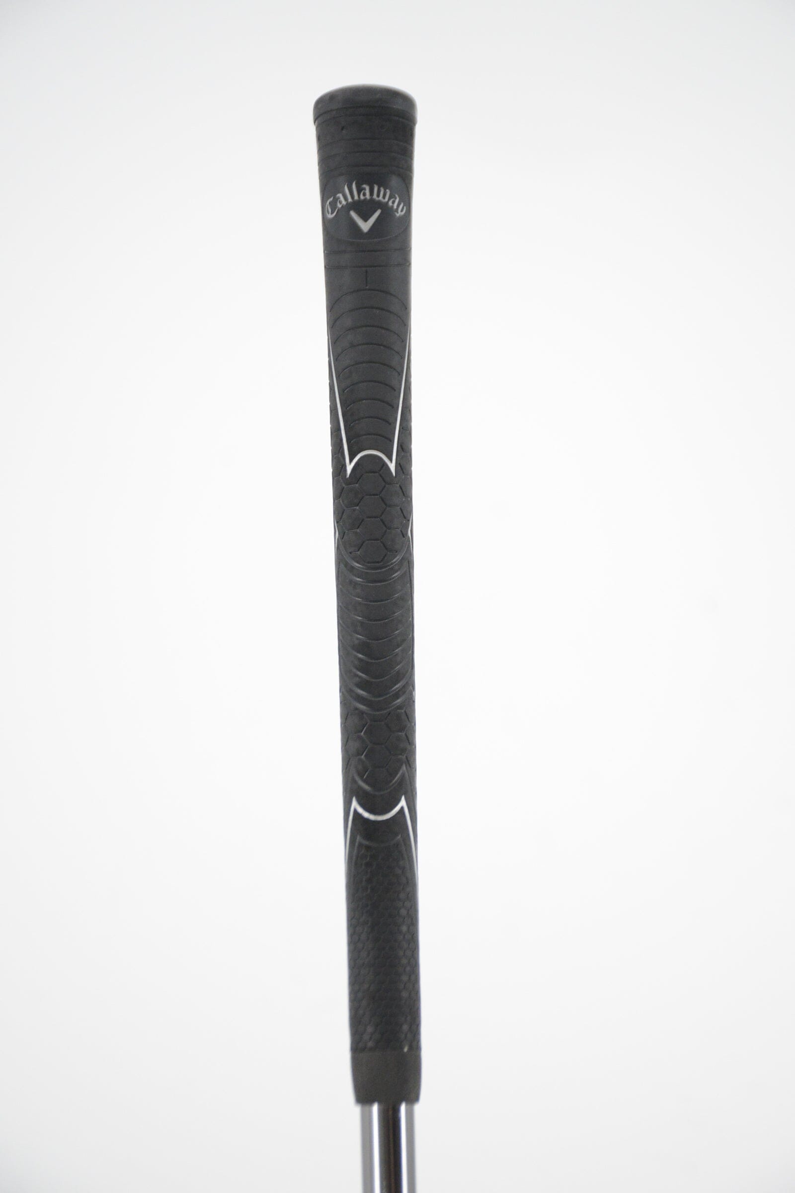 Callaway Paradym Star 56 Degree Wedge SR Flex 35" Golf Clubs GolfRoots 