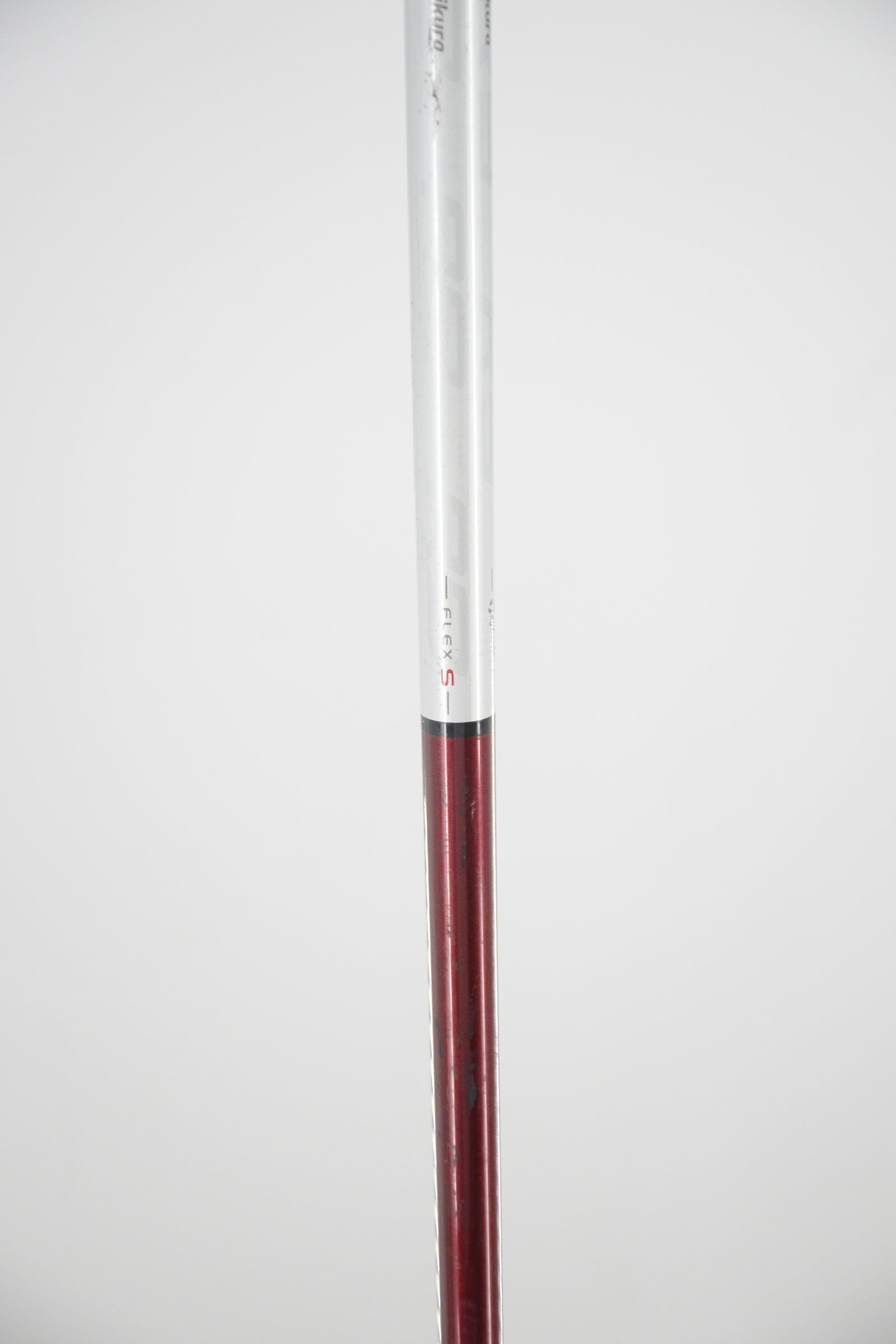 TaylorMade R9 9.5 Degree Driver S Flex 45" Golf Clubs GolfRoots 