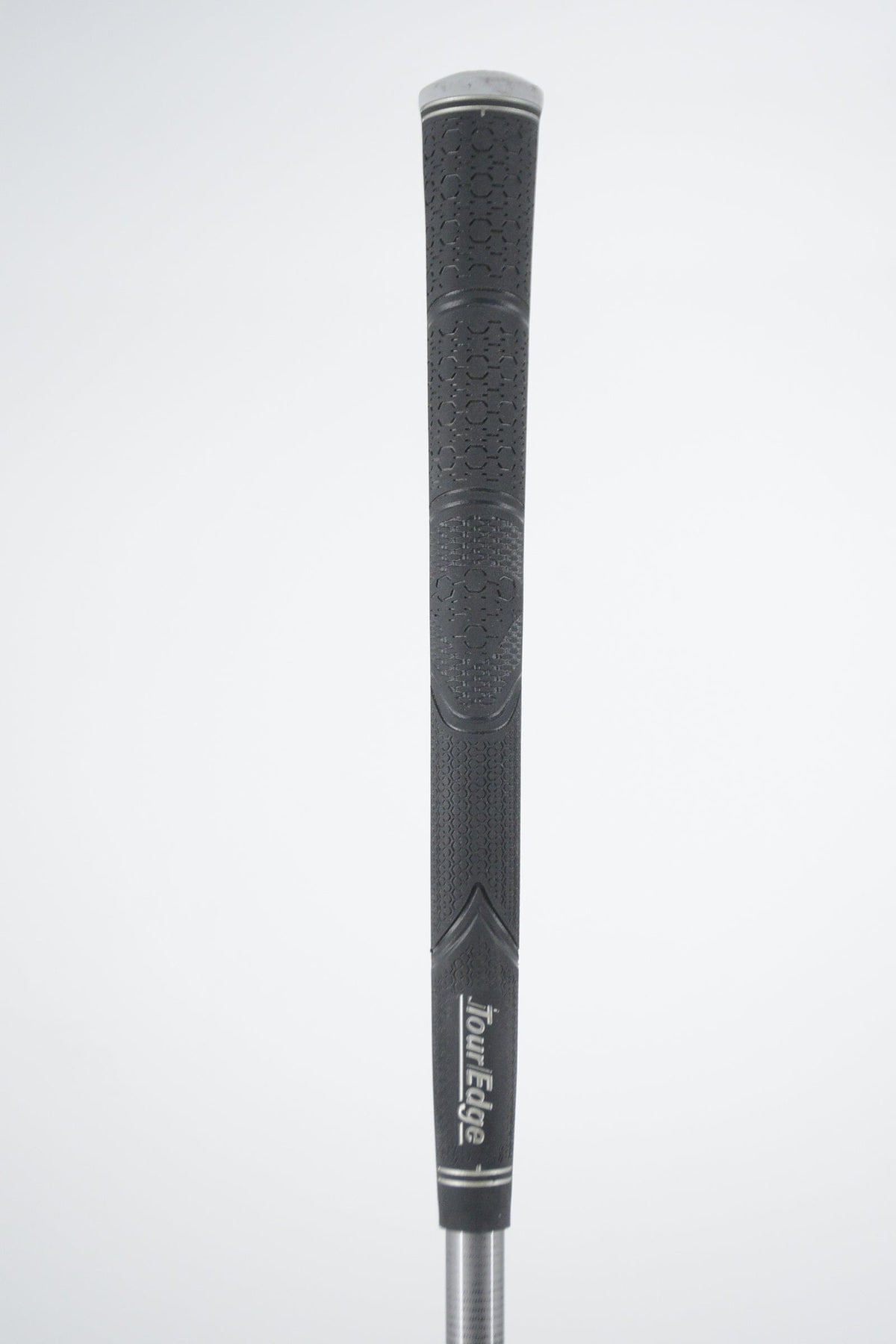 Tour Edge Hot Launch E523 4 Hybrid SR Flex 38.75" Golf Clubs GolfRoots 