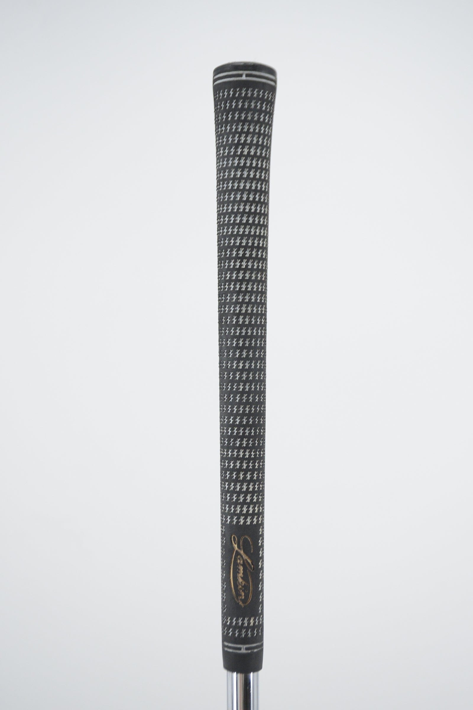 Titleist DCI 981 3 Iron R Flex 38.5" Golf Clubs GolfRoots 