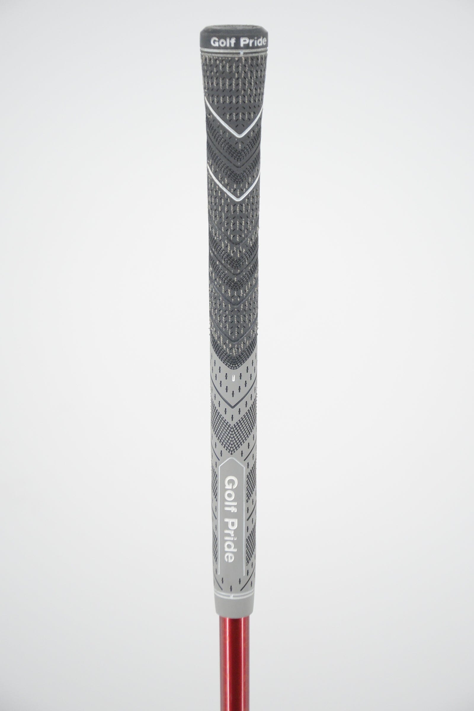 *Dented* Adams Red 2015 20 Degree Hybrid R Flex 39.75" Golf Clubs GolfRoots 