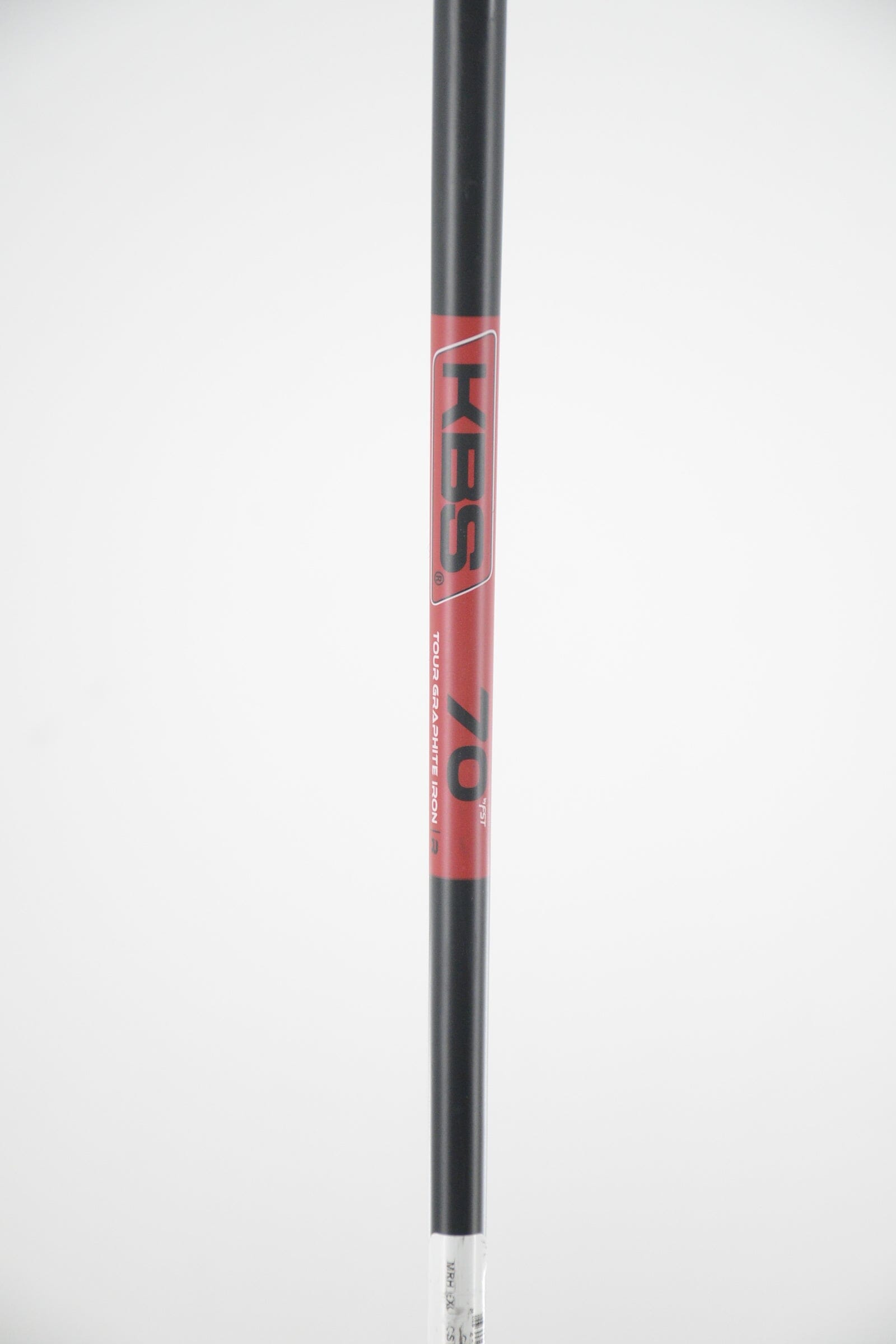 Tour Edge Exotics C722 5 Hybrid R Flex 38.75" Golf Clubs GolfRoots 