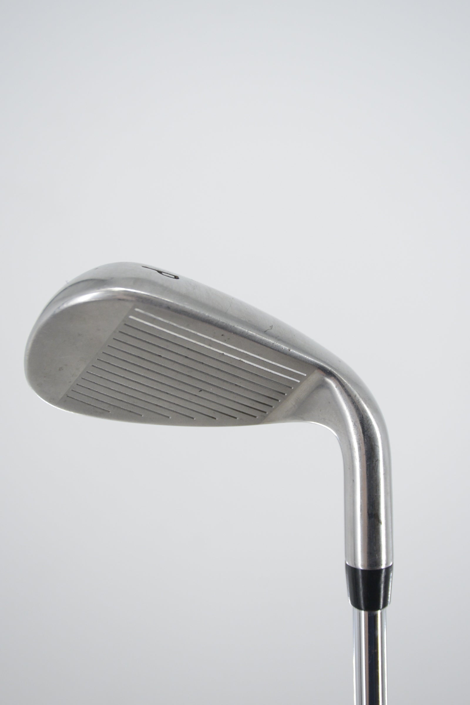 Lefty Callaway XR OS PW R Flex 35.5"