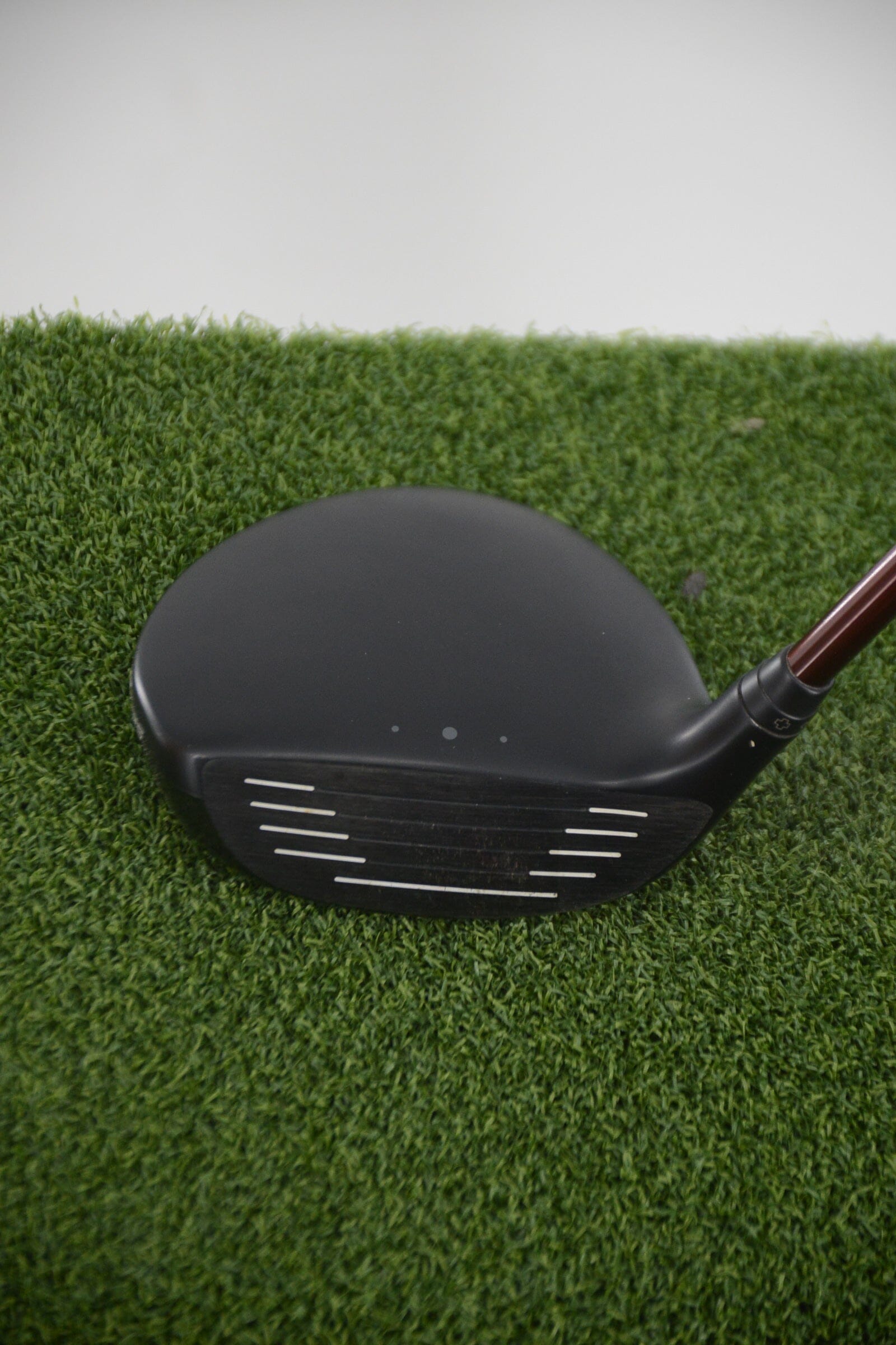 Ping G425 SFT 7 Wood SR Flex 42.25" Golf Clubs GolfRoots 