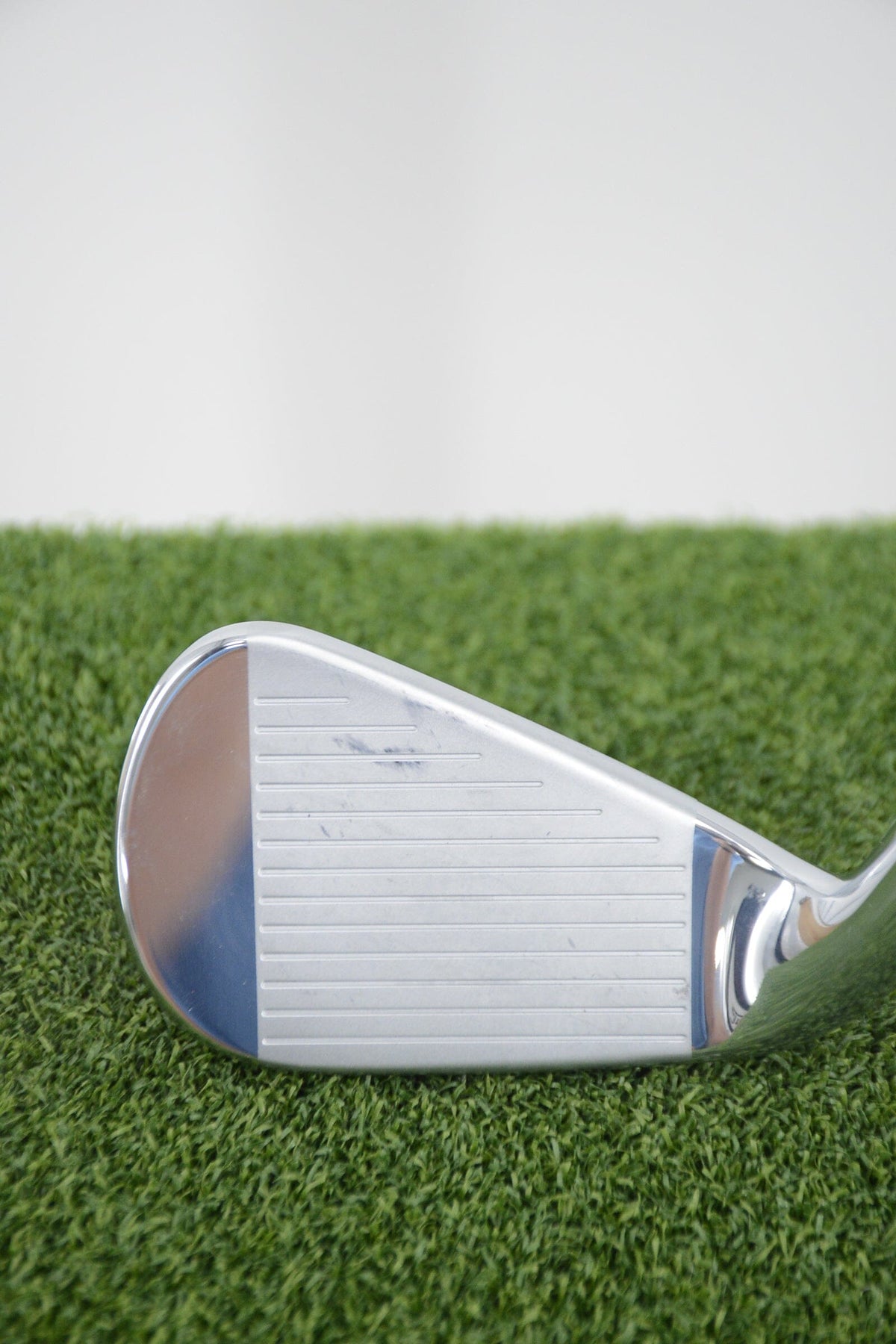 Callaway Paradym 7 Iron SR Flex 36.5"