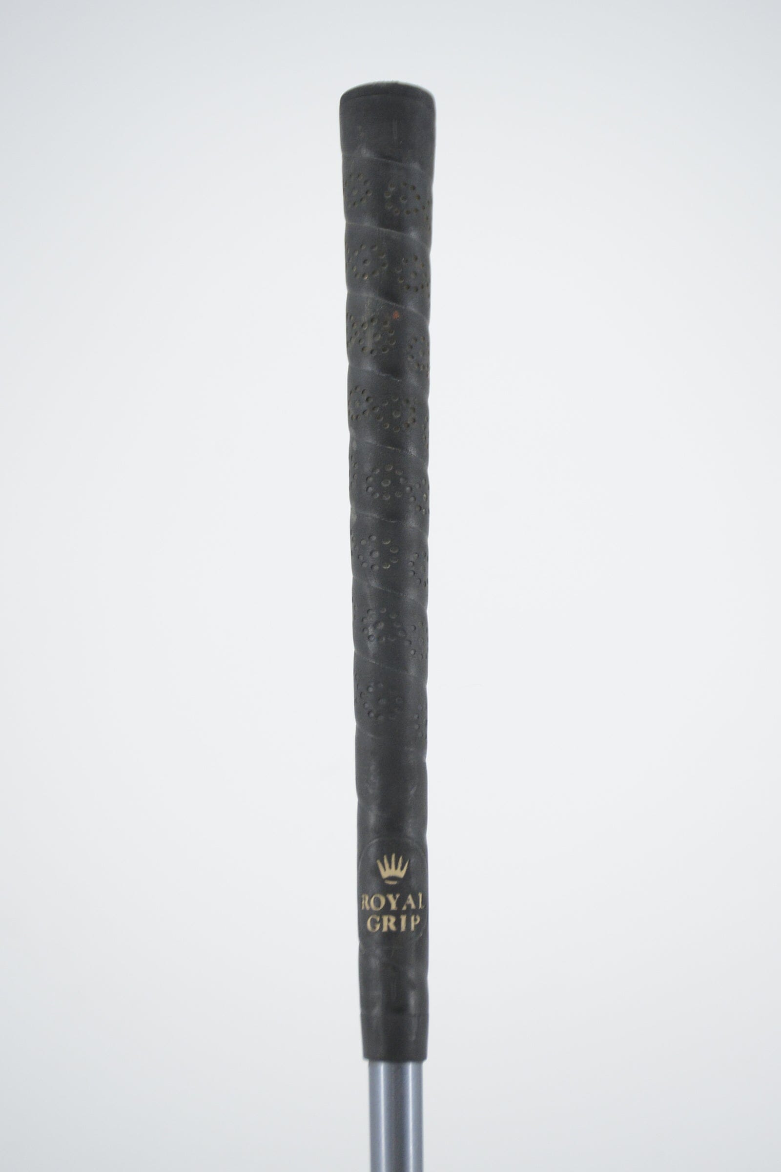 Callaway Big Bertha 1994 6 Iron SR Flex 37.25" Golf Clubs GolfRoots 