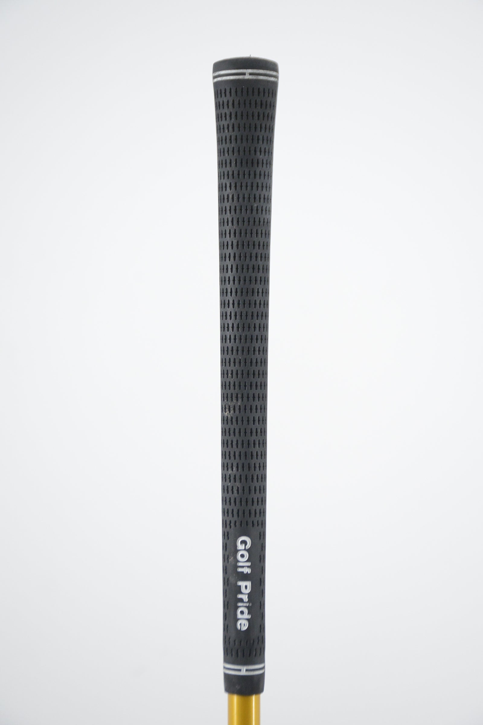 TaylorMade Rescue TP 2 Hybrid S Flex 41.25"