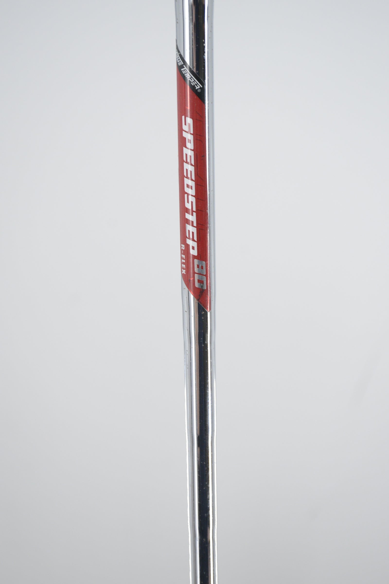 Lefty Callaway XR OS PW R Flex 35.5"