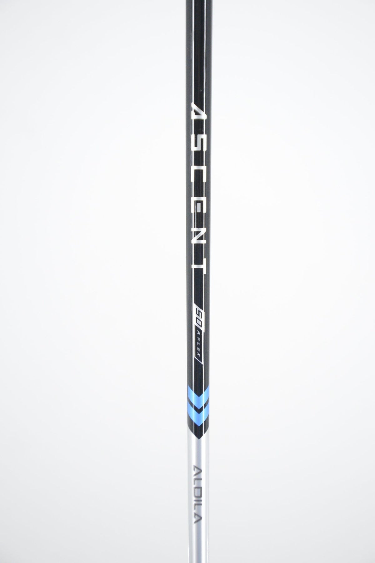 Callaway Paradym 7 Iron SR Flex 36.5"