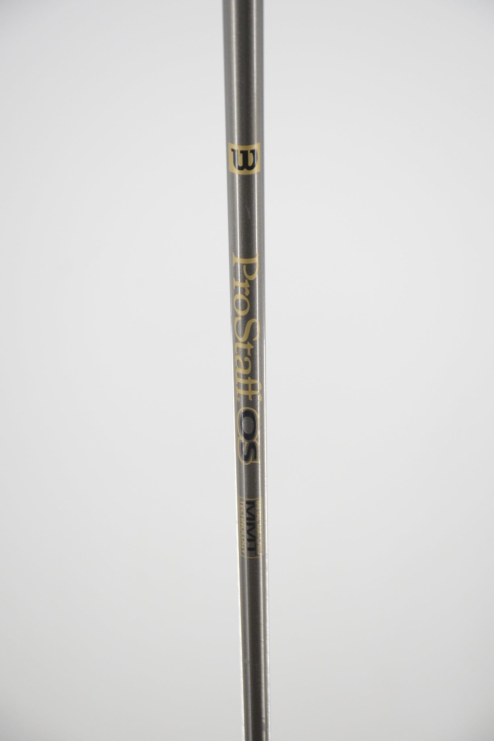 Wilson Pro Staff OS 5 Wood R Flex 42"