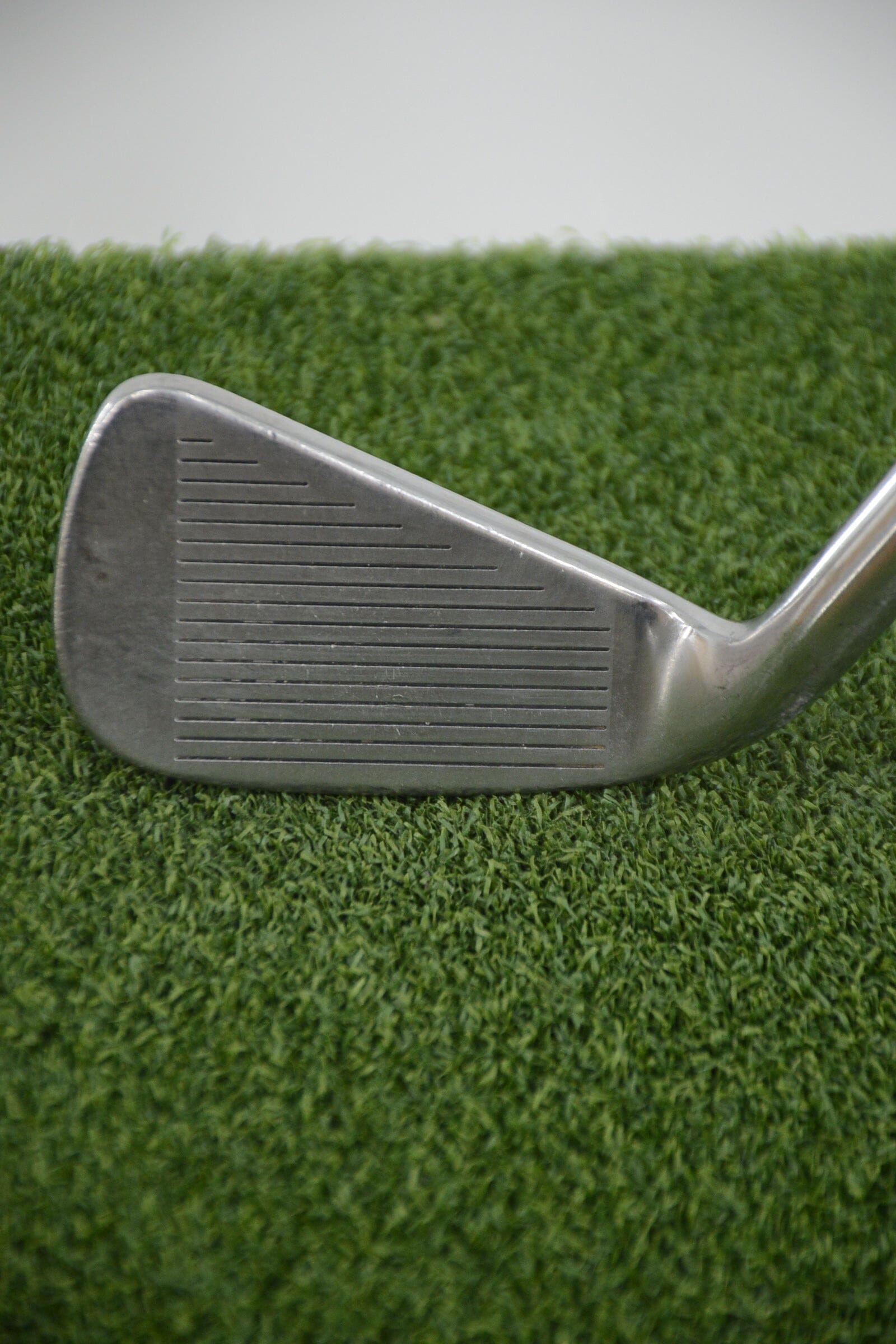 Titleist DCI 1996 4 Iron S Flex 38" Golf Clubs GolfRoots 