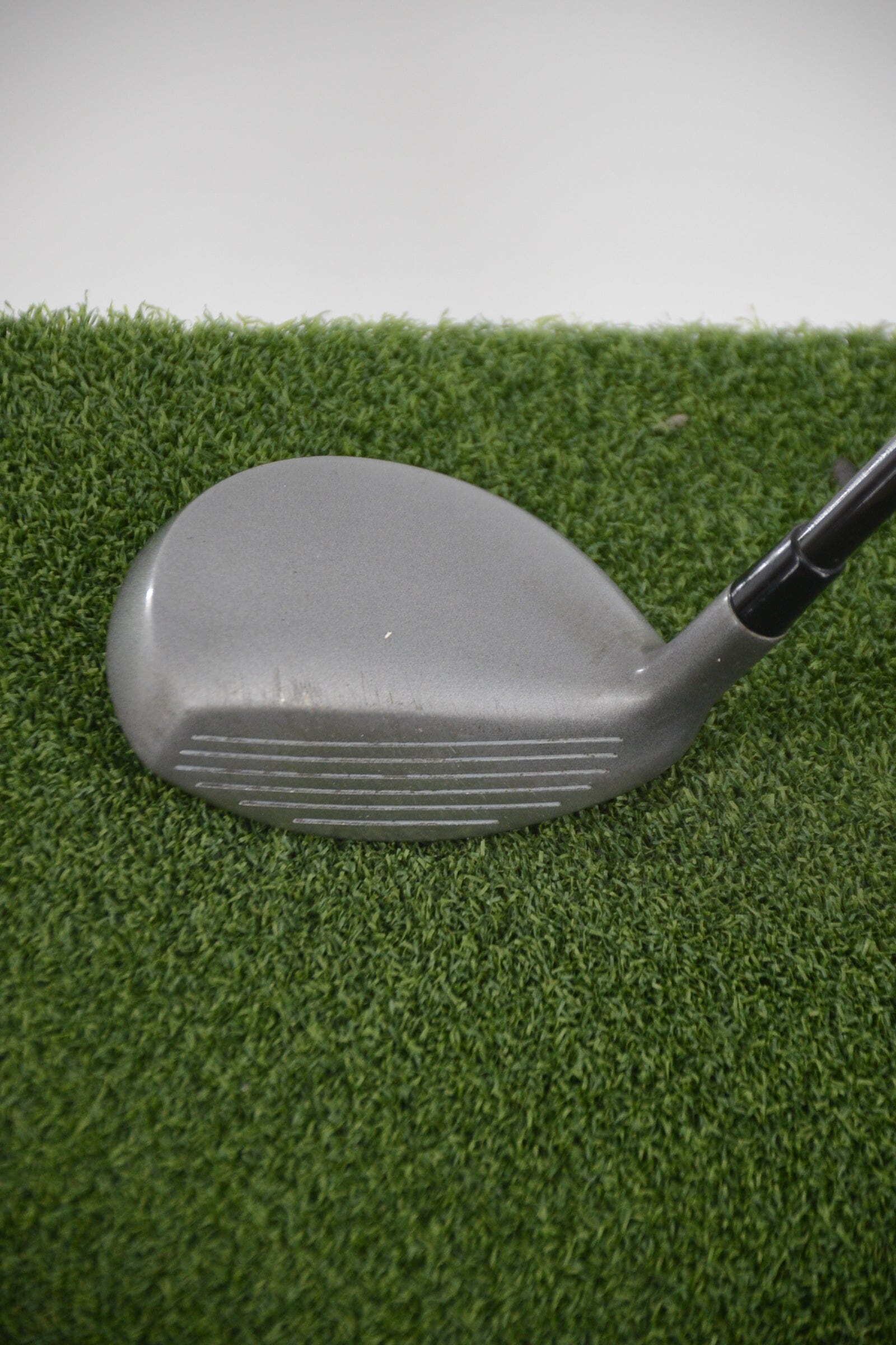 Adams Tight Lies 5 Wood R Flex 42.25" Golf Clubs GolfRoots 