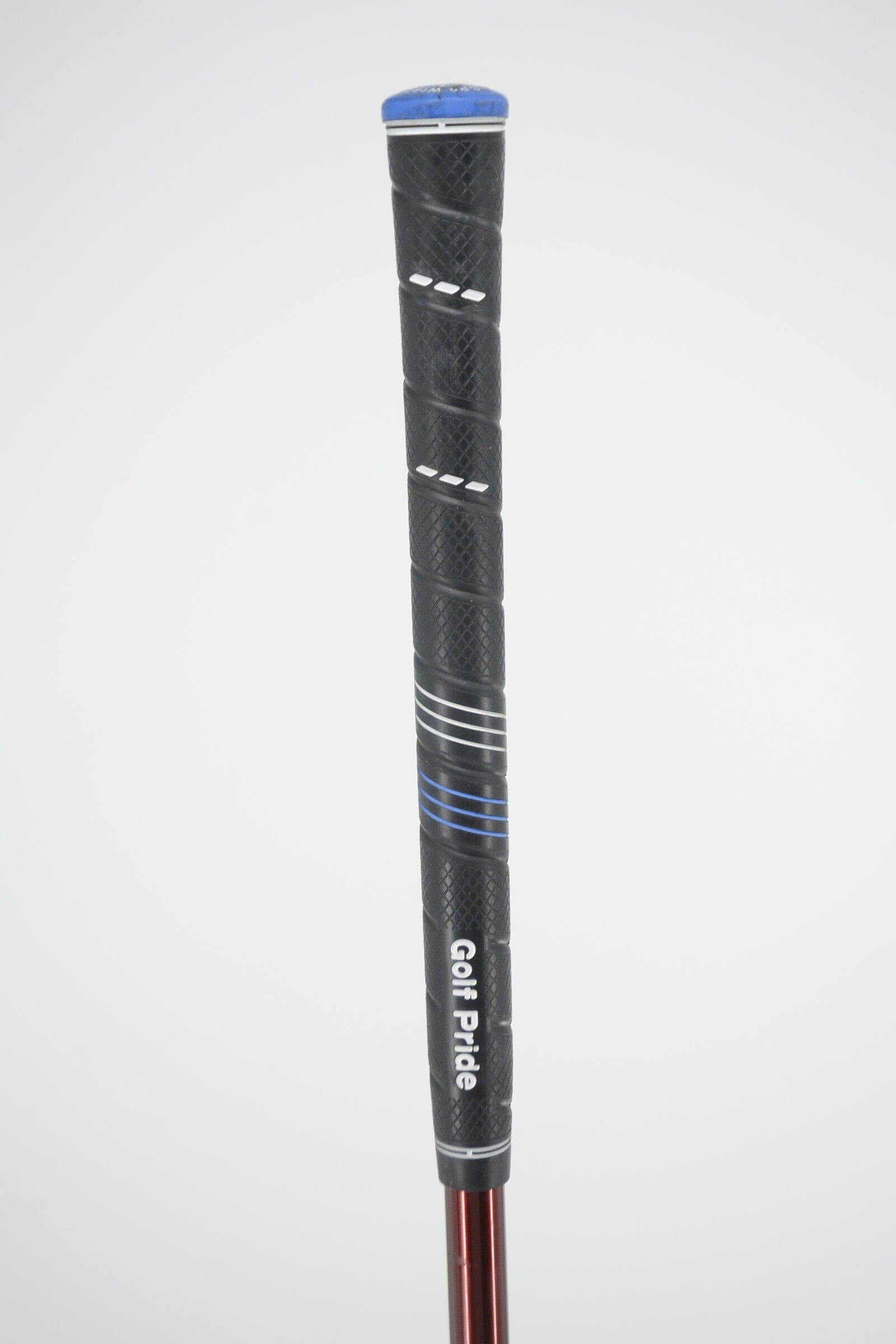 Ping G425 SFT 7 Wood SR Flex 42.25" Golf Clubs GolfRoots 