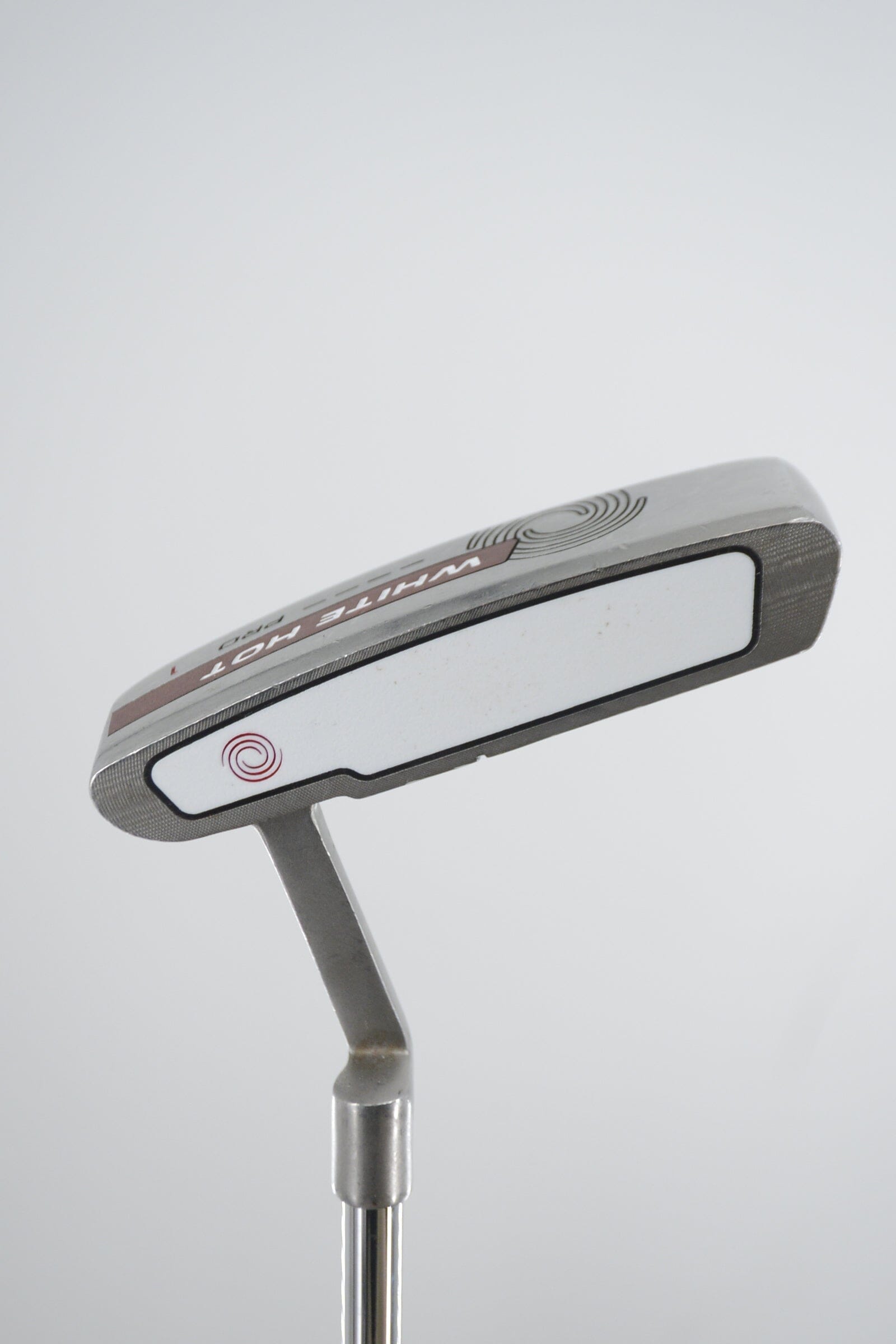 Odyssey White Hot Pro 1 Putter 35" Golf Clubs GolfRoots 