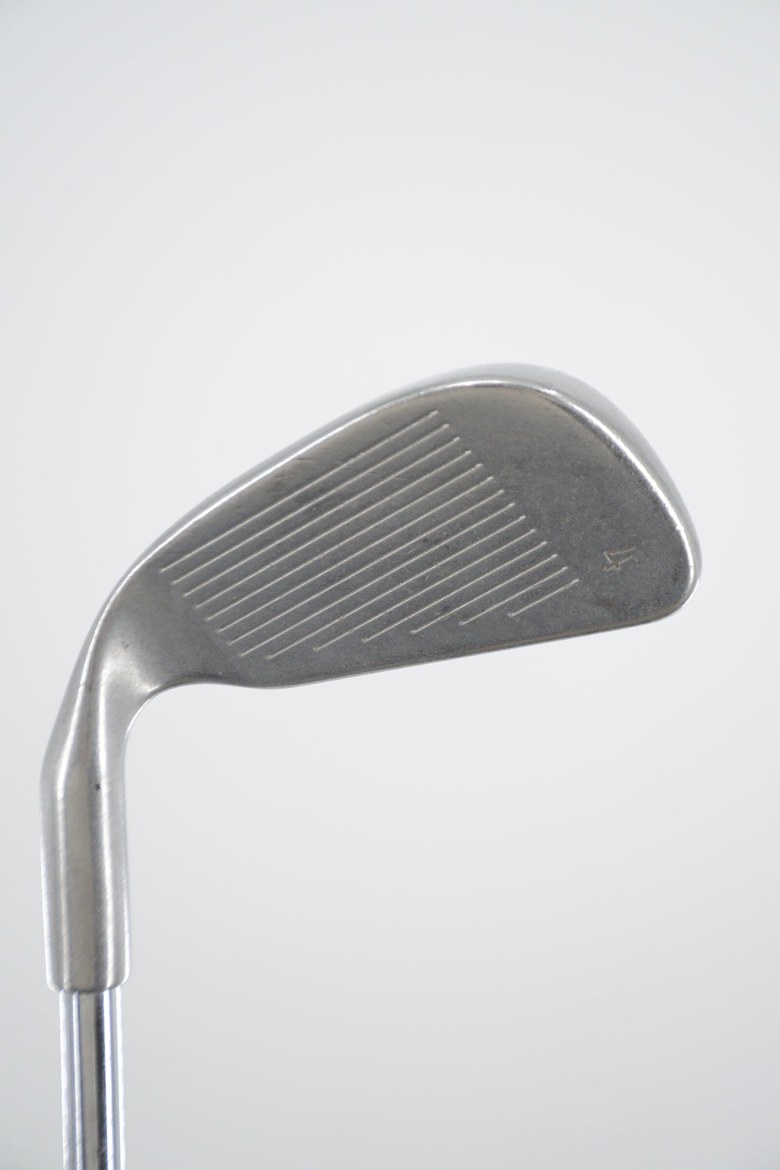 Ping Eye 2+ 4 Iron S Flex 38.25" Golf Clubs GolfRoots 