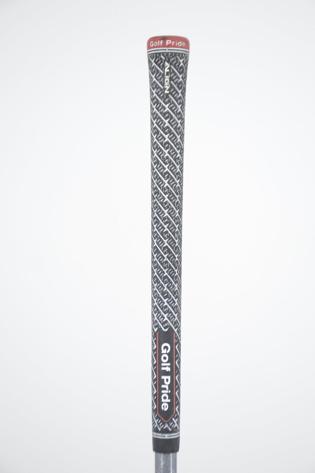 Titleist 913H 21 Degree Hybrid R Flex 39.75"
