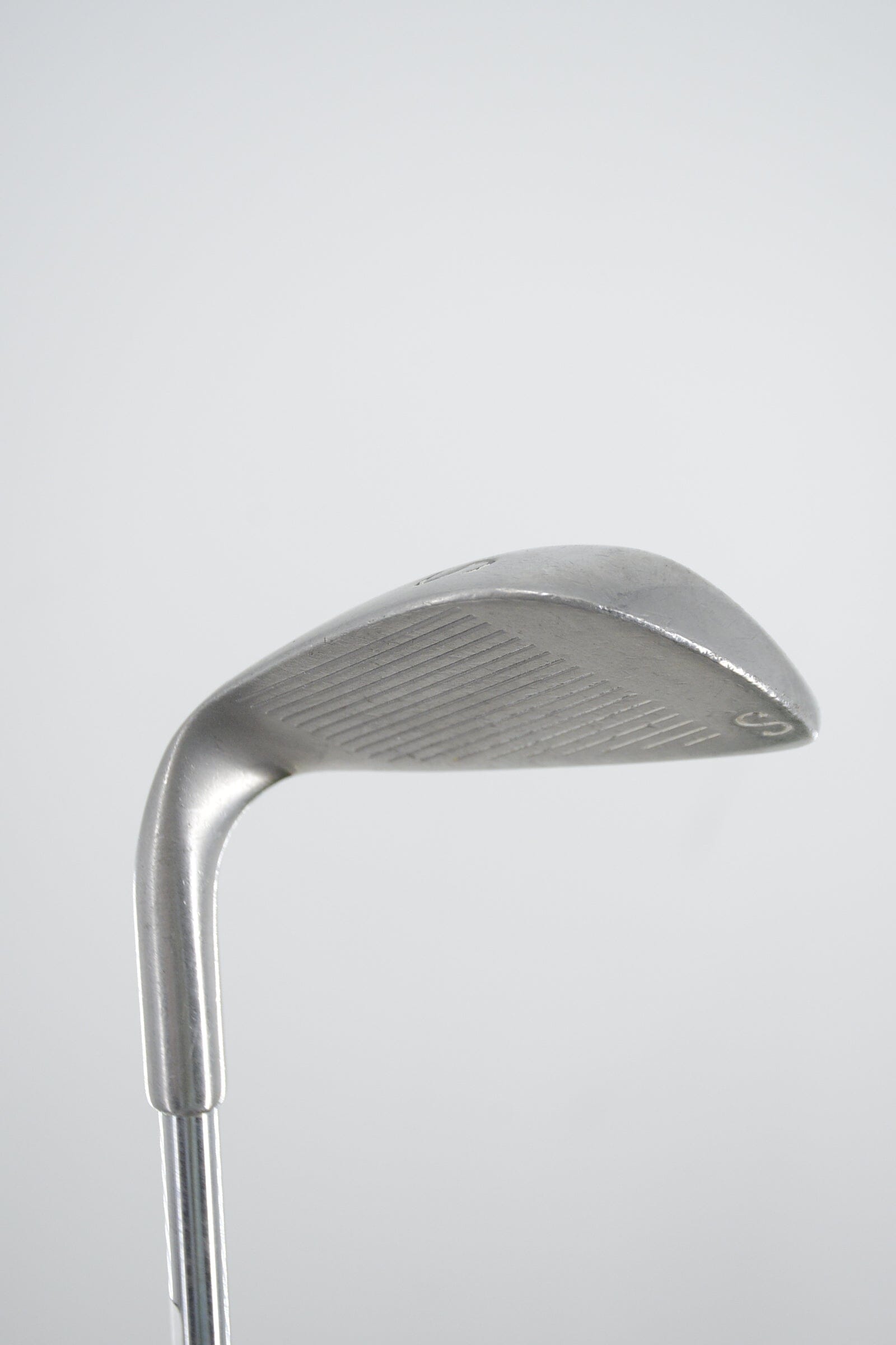 Lady Tour II SW SR Flex 33.25" Golf Clubs GolfRoots 