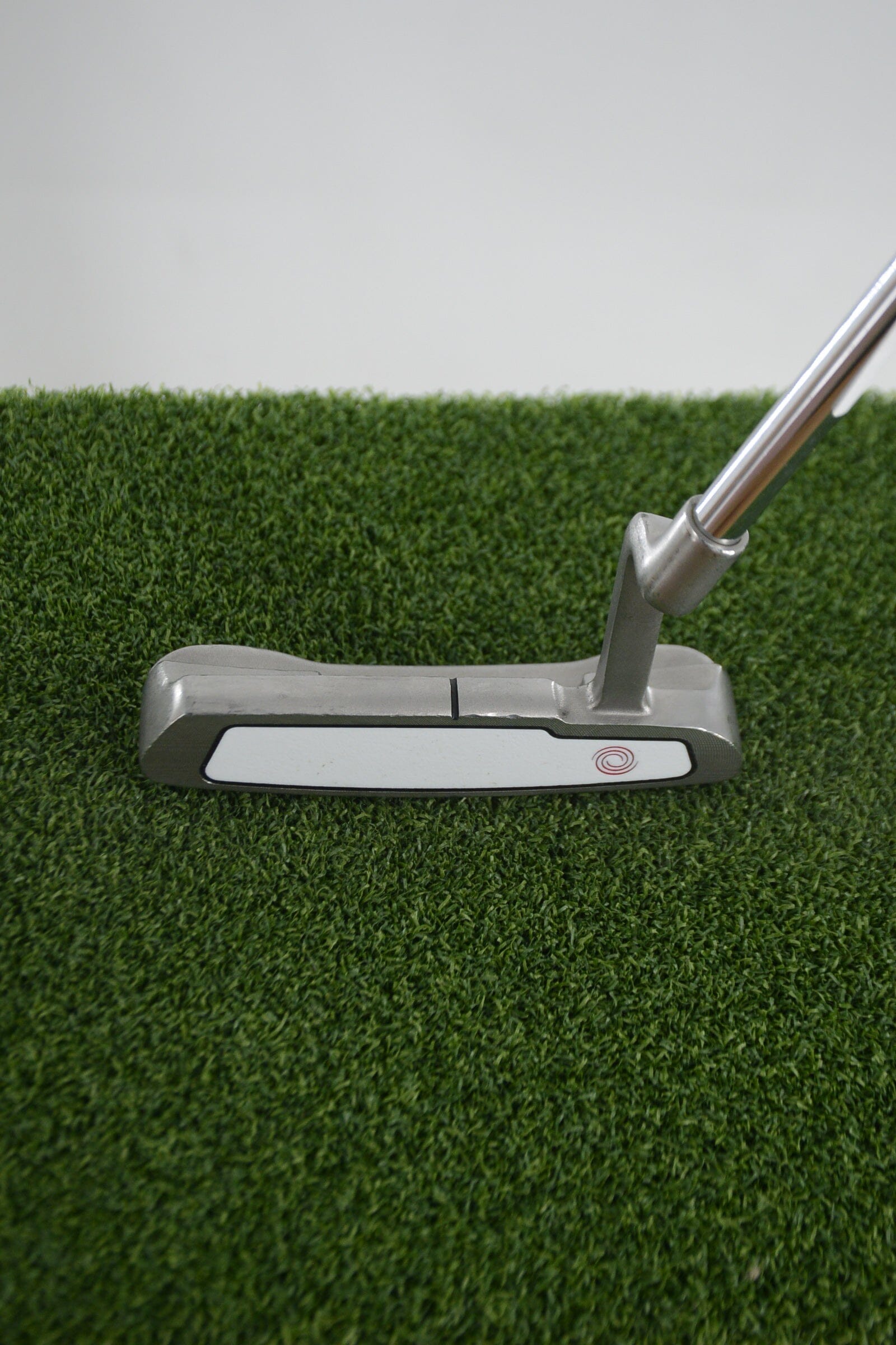 Odyssey White Hot Pro 1 Putter 35" Golf Clubs GolfRoots 