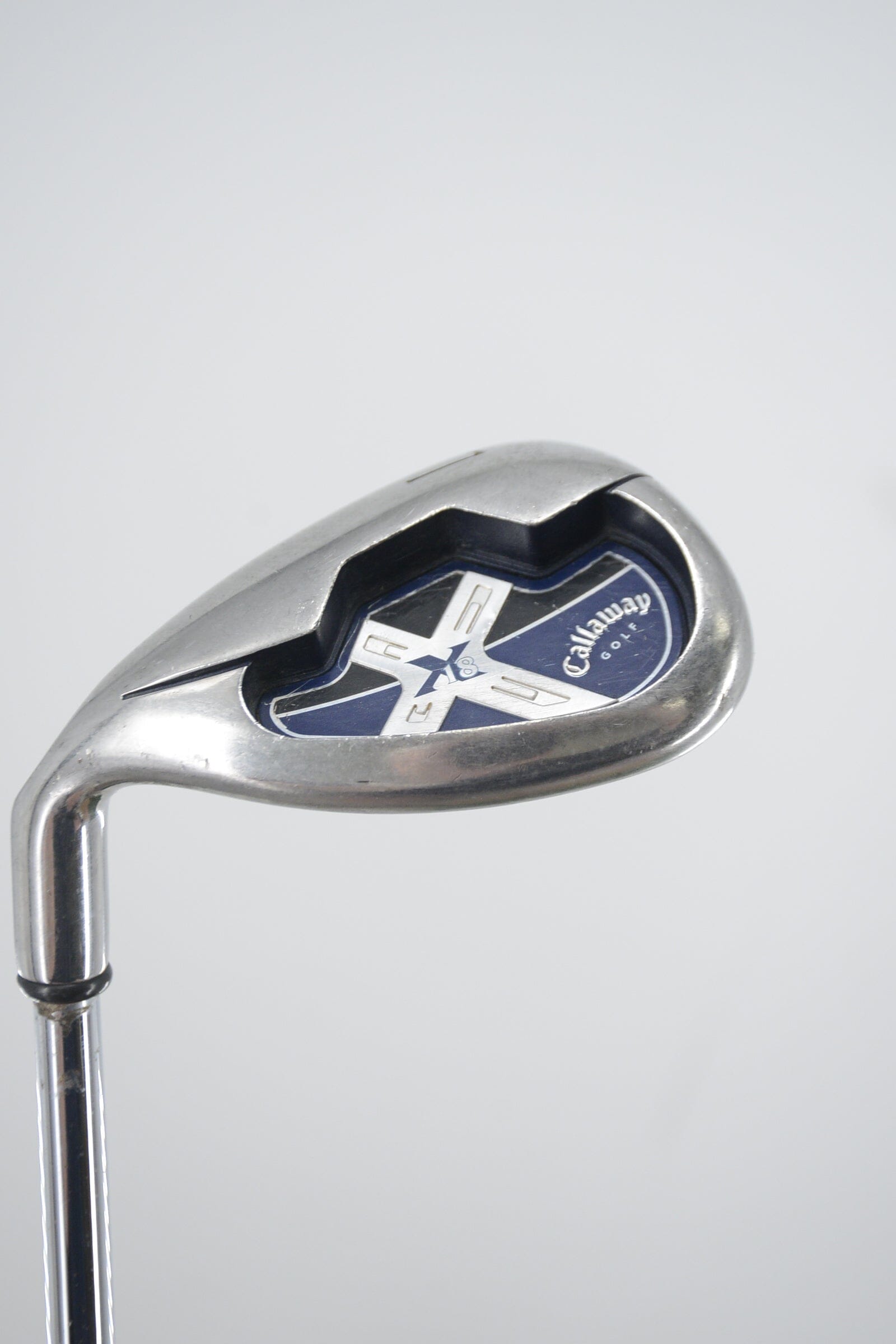 Uniflex Single Irons