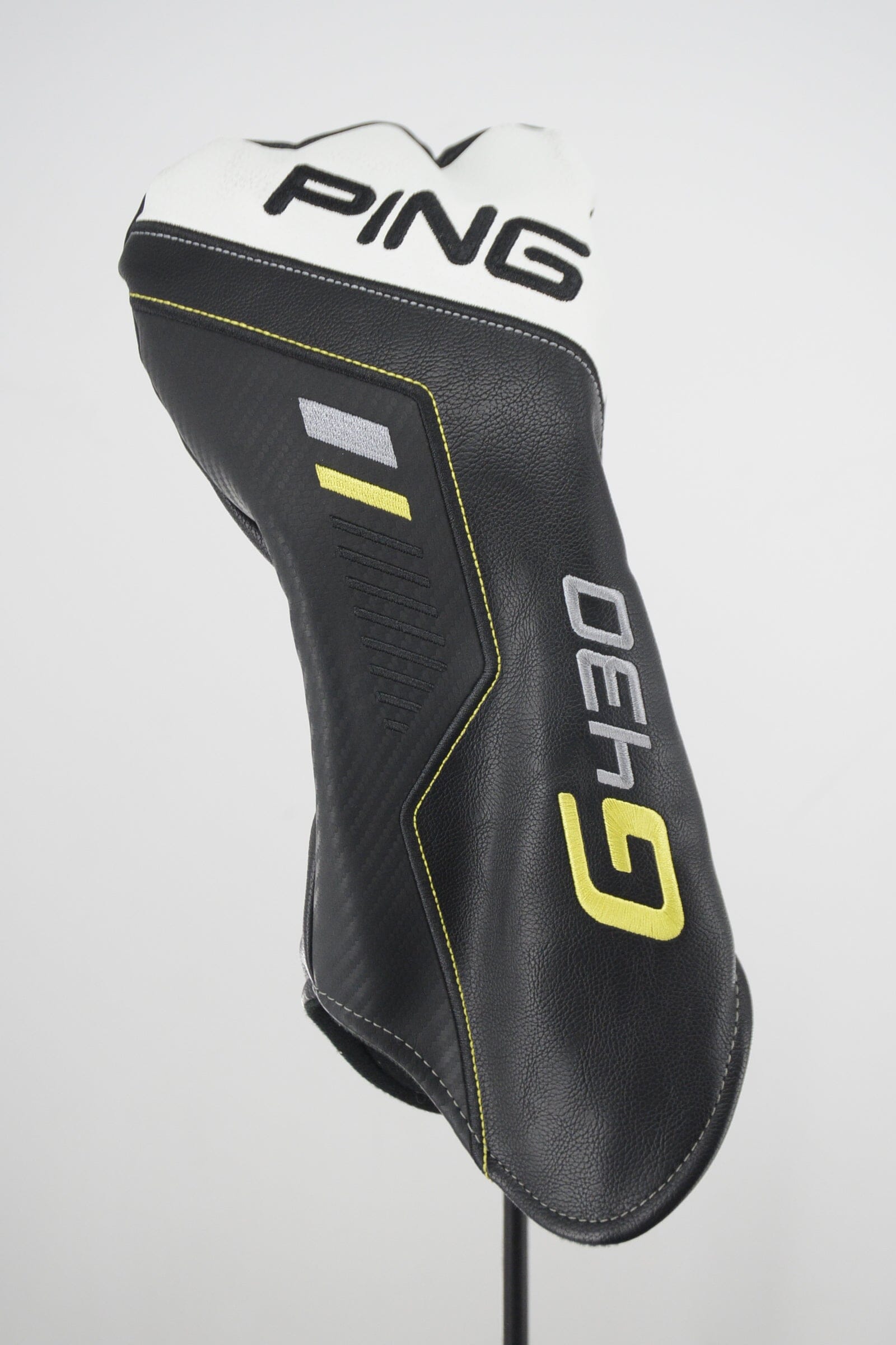 NEW Ping G430 Max 9 Degree Driver S Flex 45.25" Golf Clubs GolfRoots 