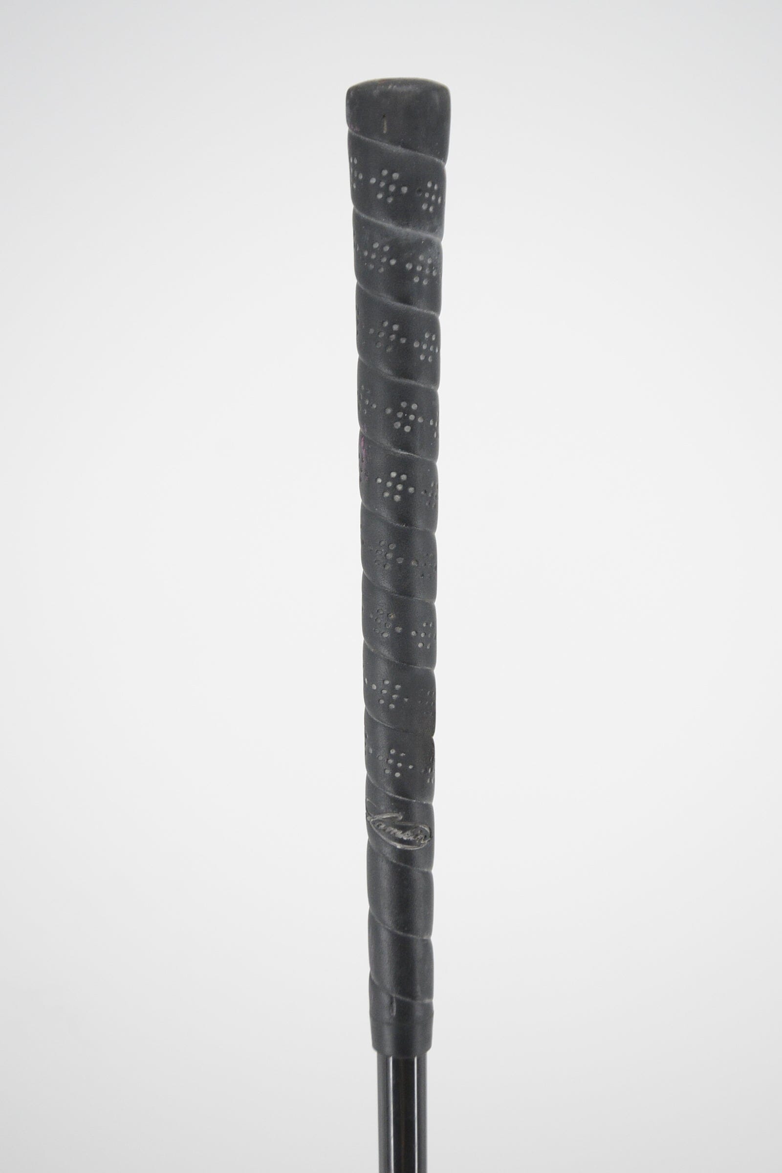 Adams Tight Lies 5 Wood R Flex 42.25" Golf Clubs GolfRoots 