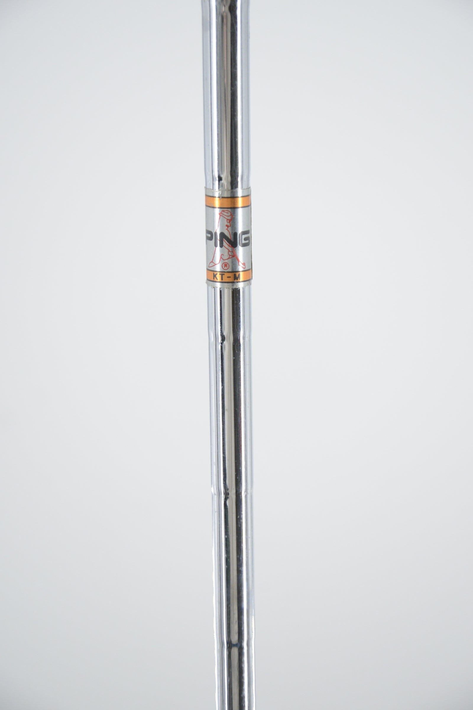 Ping Eye 2+ 4 Iron S Flex 38.25" Golf Clubs GolfRoots 