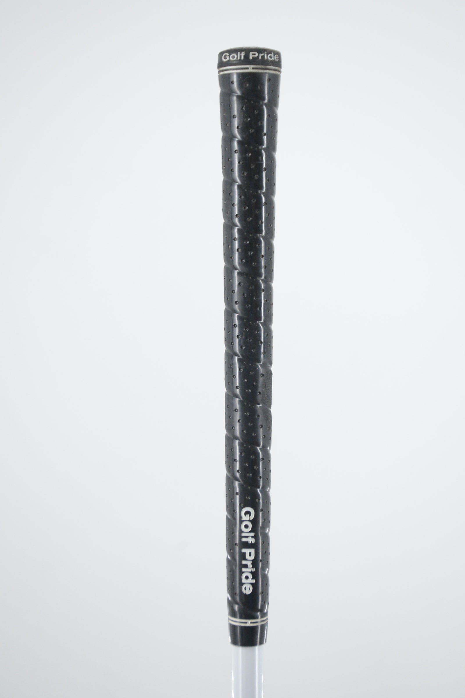 Nike Vr-S Covert 3 Hybrid S Flex 40.5"
