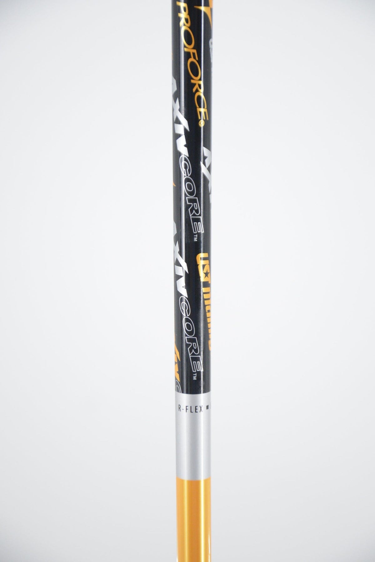 Adams Idea A7 3 Hybrid R Flex 39.75" Golf Clubs GolfRoots 