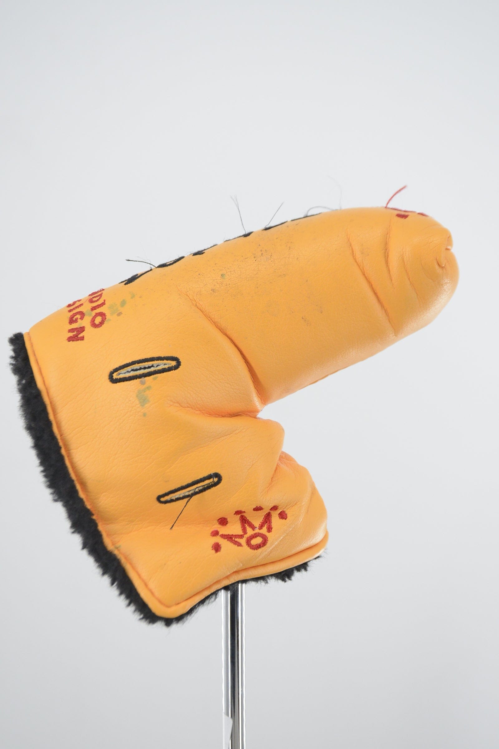 Scotty Cameron Studio Design 2.5 Putter 35" Golf Clubs GolfRoots 