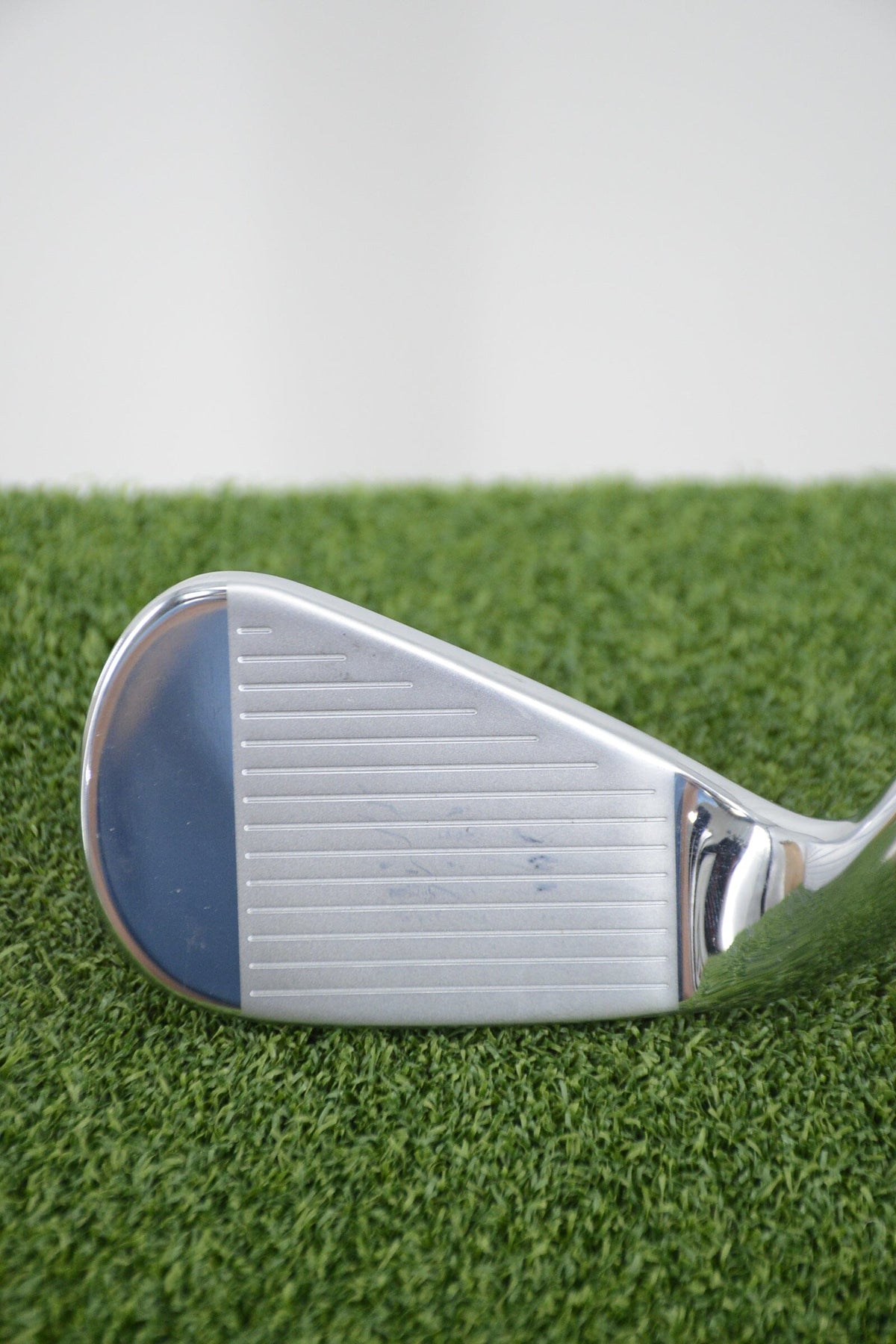 Callaway Paradym X 7 Iron SR Flex 36.5"