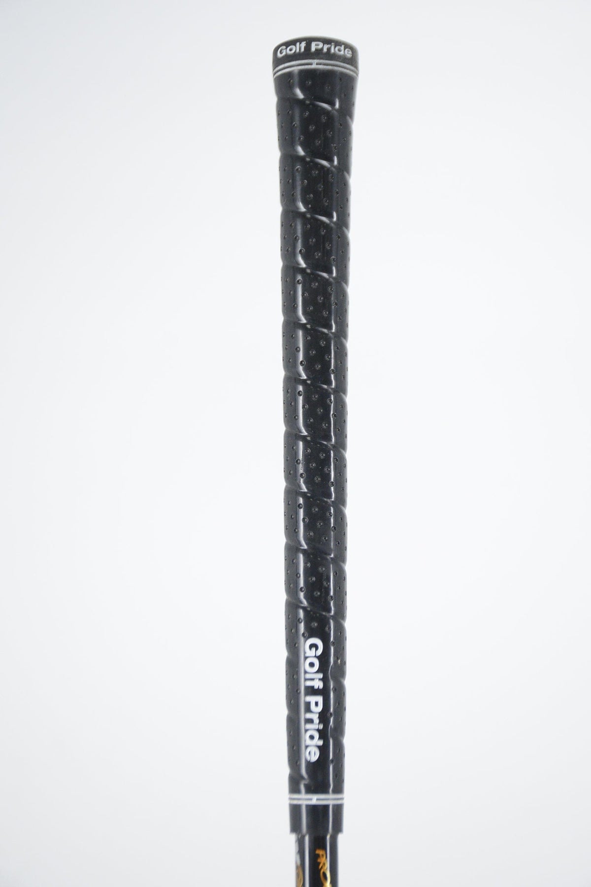 Adams Idea A7 3 Hybrid R Flex 39.75" Golf Clubs GolfRoots 