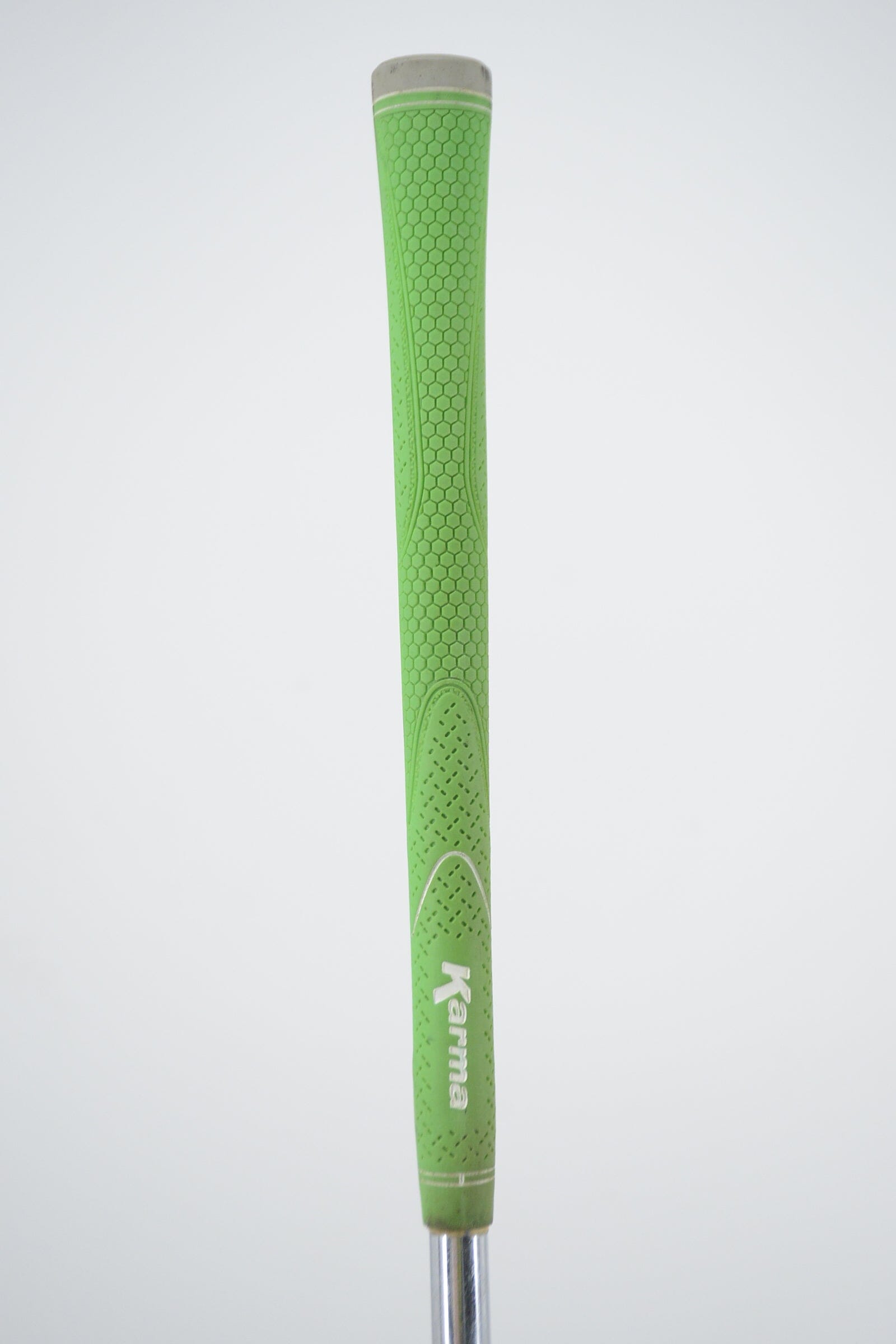 Lady Tour II SW SR Flex 33.25" Golf Clubs GolfRoots 