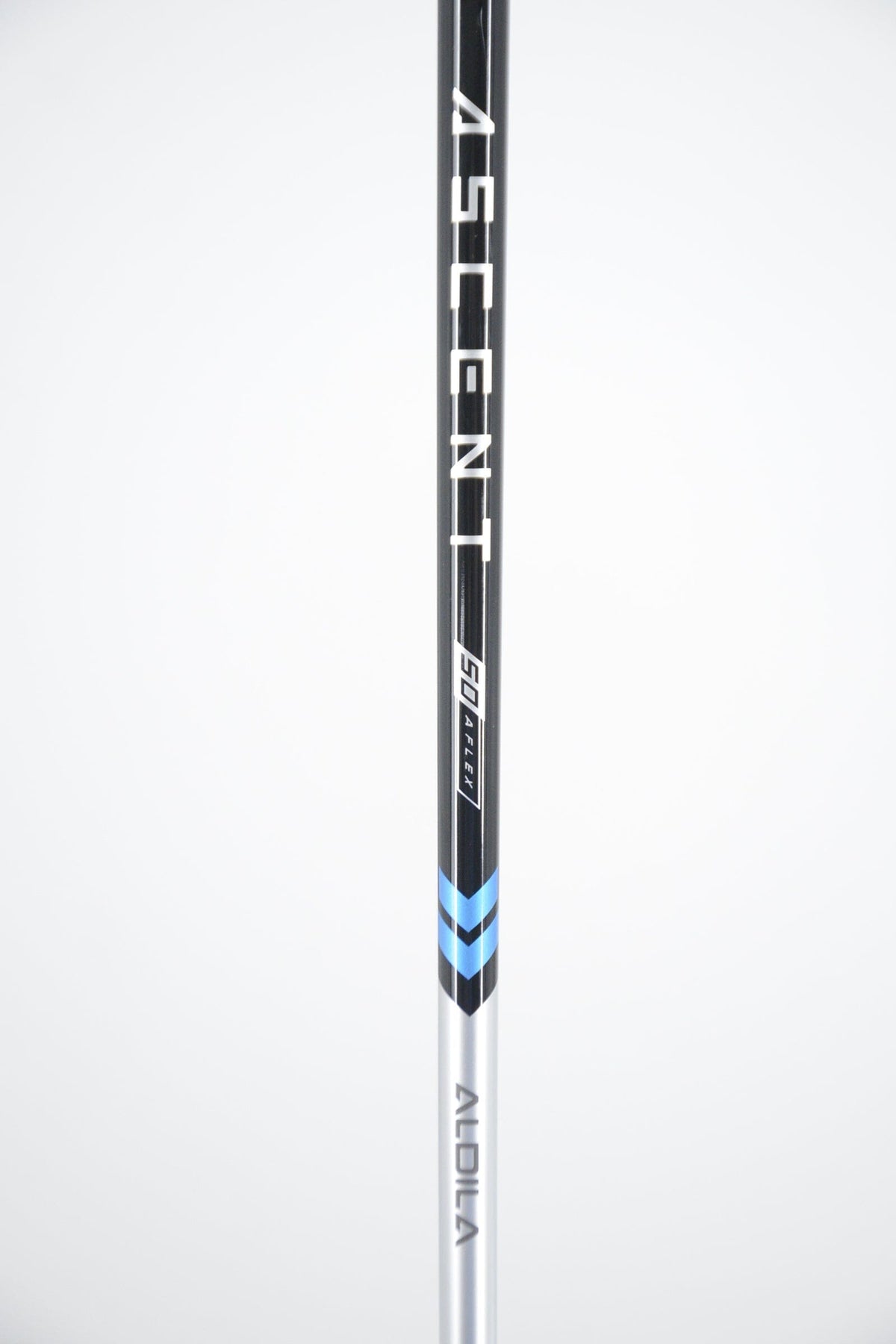 Callaway Paradym X 7 Iron SR Flex 36.5"