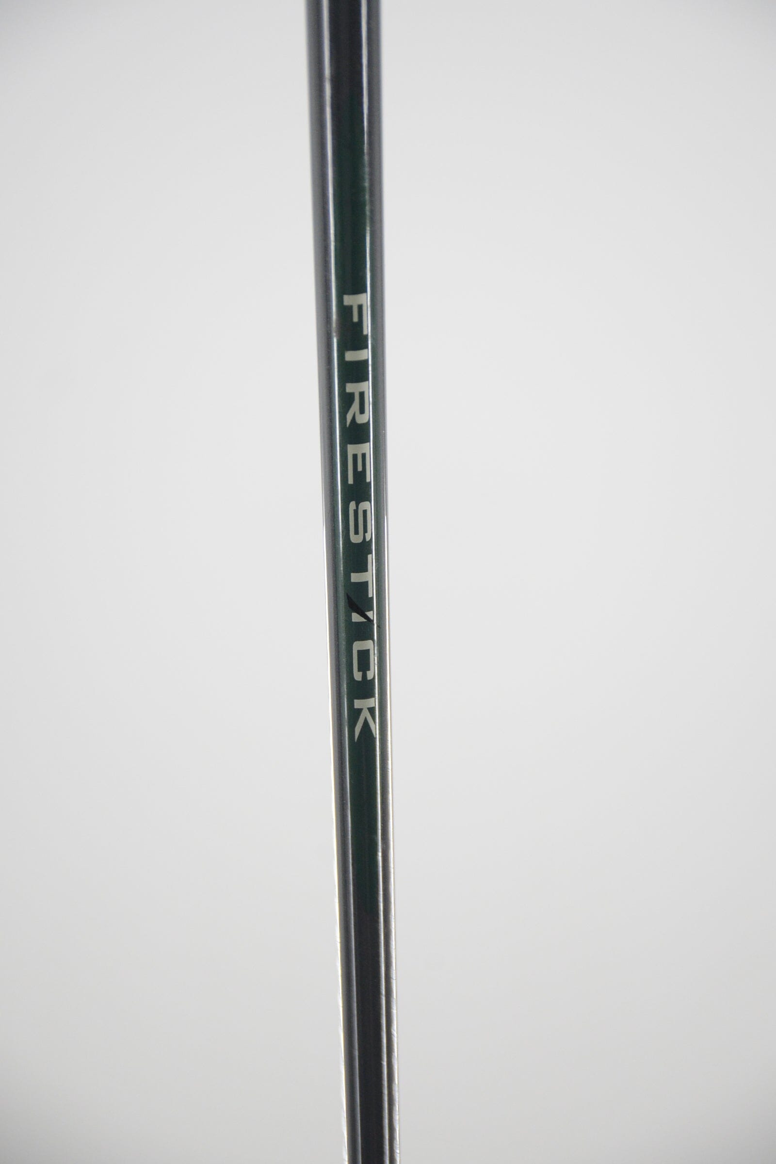Wilson Invex 9 Degree Driver S Flex 43.5" Golf Clubs GolfRoots 