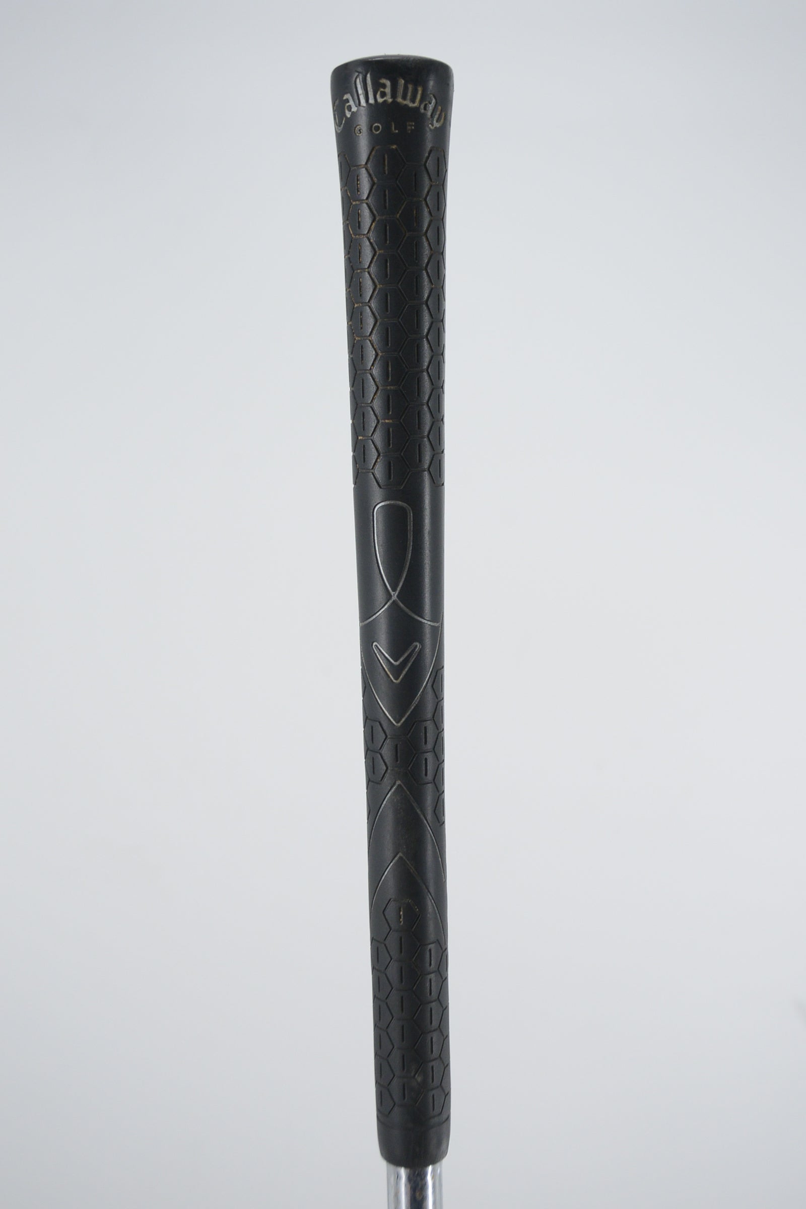 Lefty Callaway X-18 LW Uniflex 34.75"