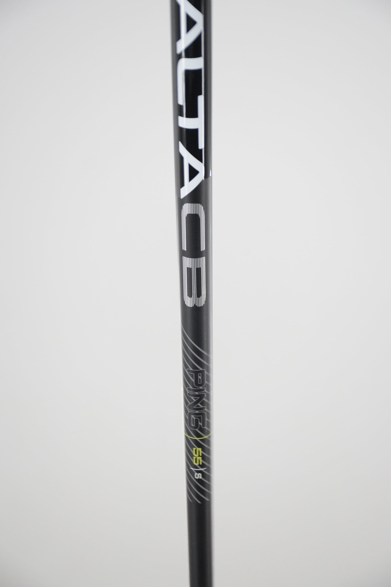 NEW Ping G430 Max 9 Degree Driver S Flex 45.25" Golf Clubs GolfRoots 