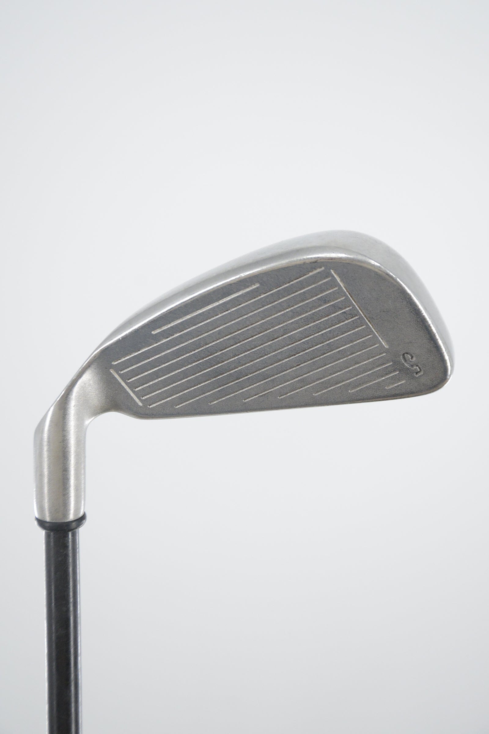 Callaway Big Bertha 1996 5 Iron SR Flex 37.75" Golf Clubs GolfRoots 