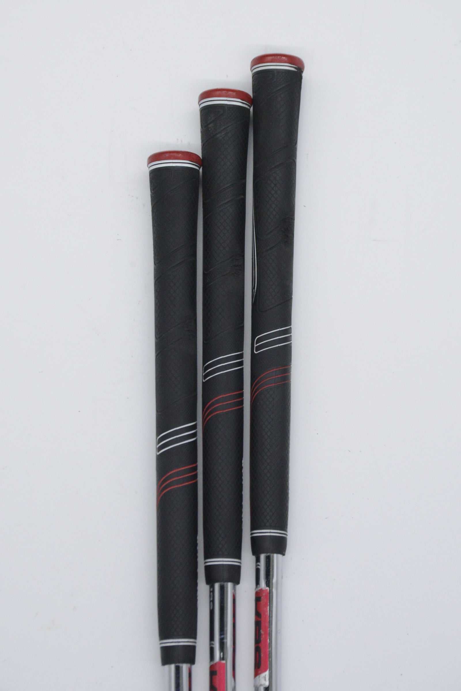 Titleist Vokey SM10 Nickel 50, 56, 60 Degree Wedge Set Wedge Flex