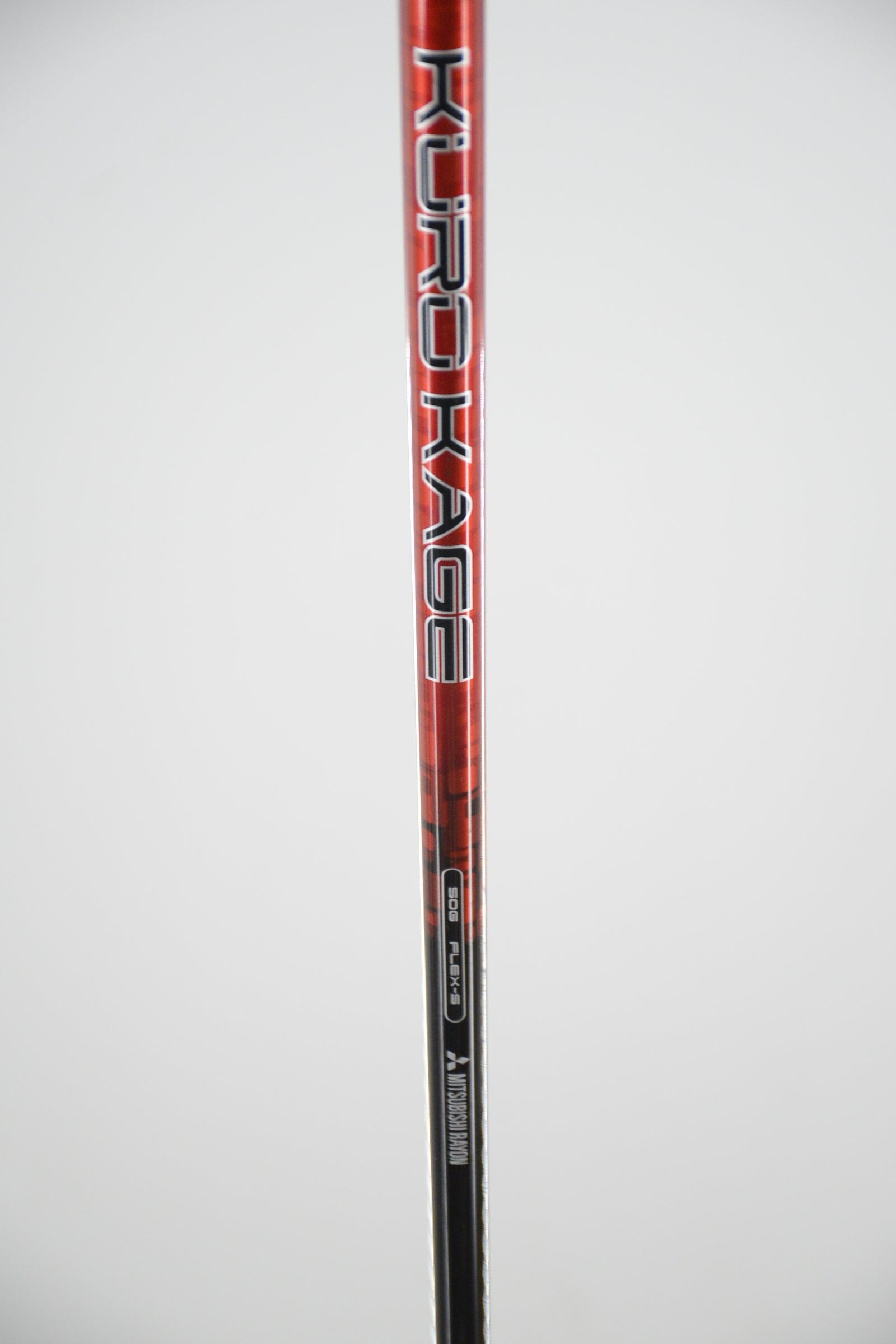 Nike Vr-S Covert 10.5 Degree Driver S Flex 45.5" Golf Clubs GolfRoots 