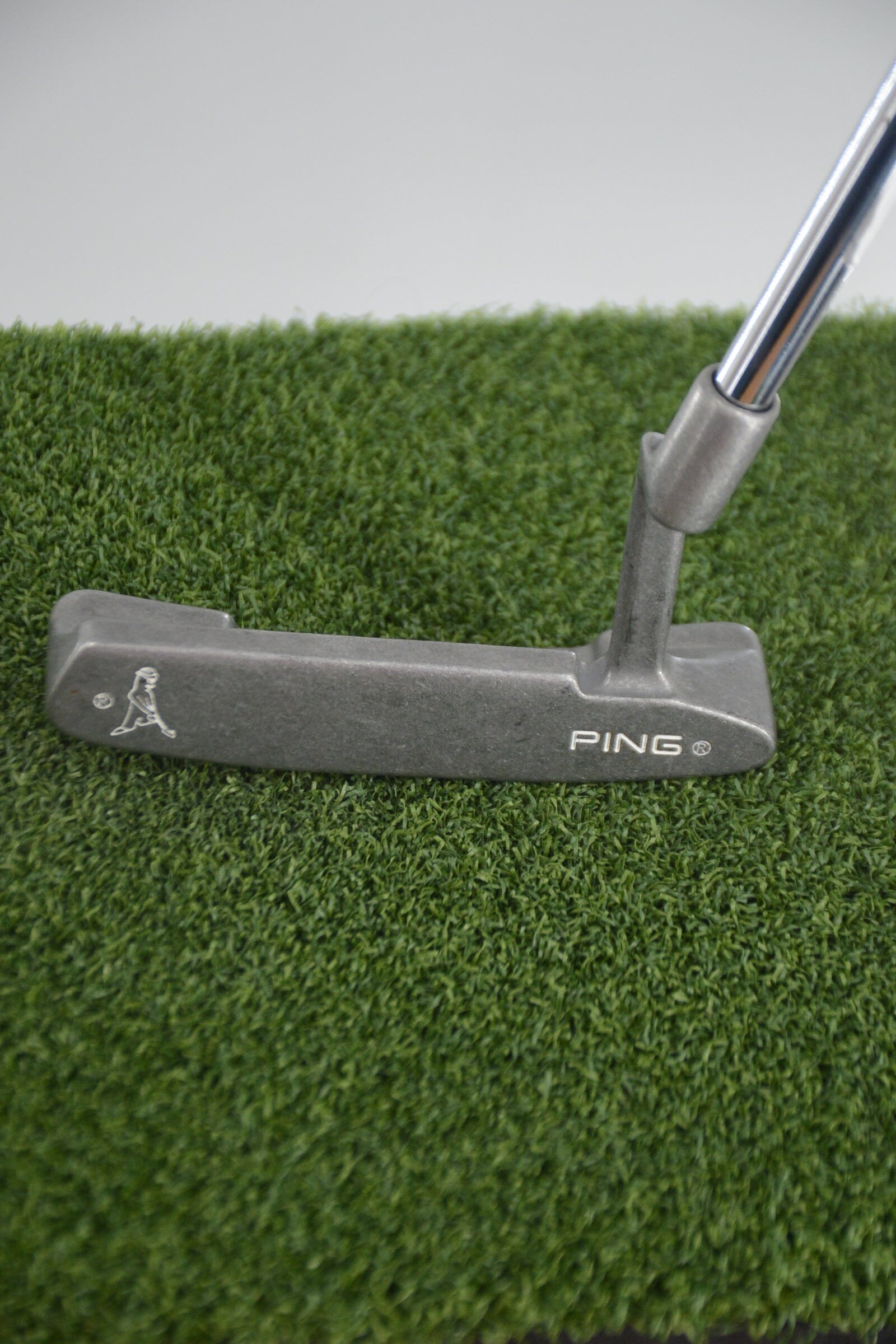 Ping Anser 2 Putter 35.5" Golf Clubs GolfRoots 