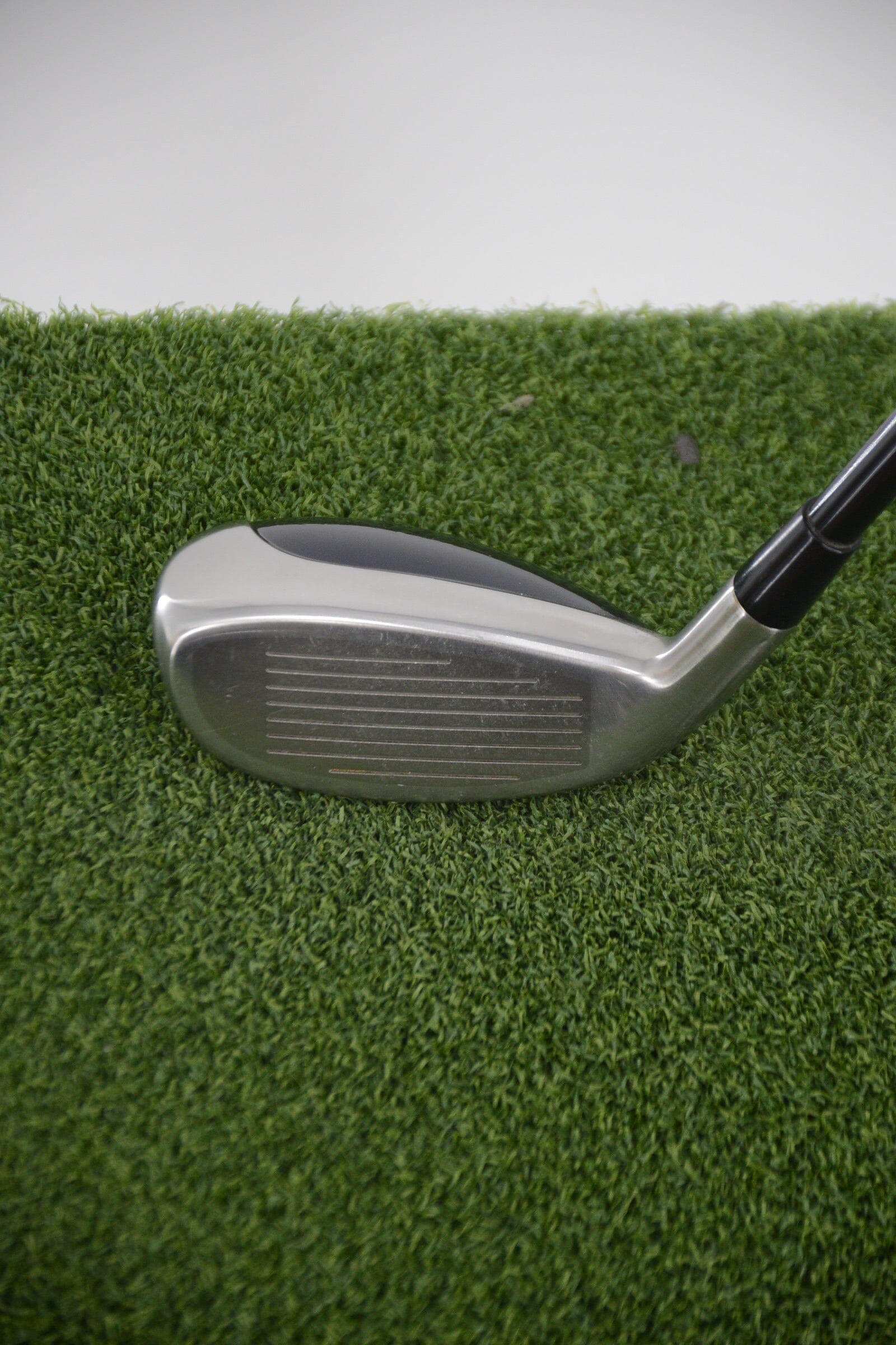 Ben Hogan CFT Hybrid 3 Hybrid S Flex 39.75" Golf Clubs GolfRoots 