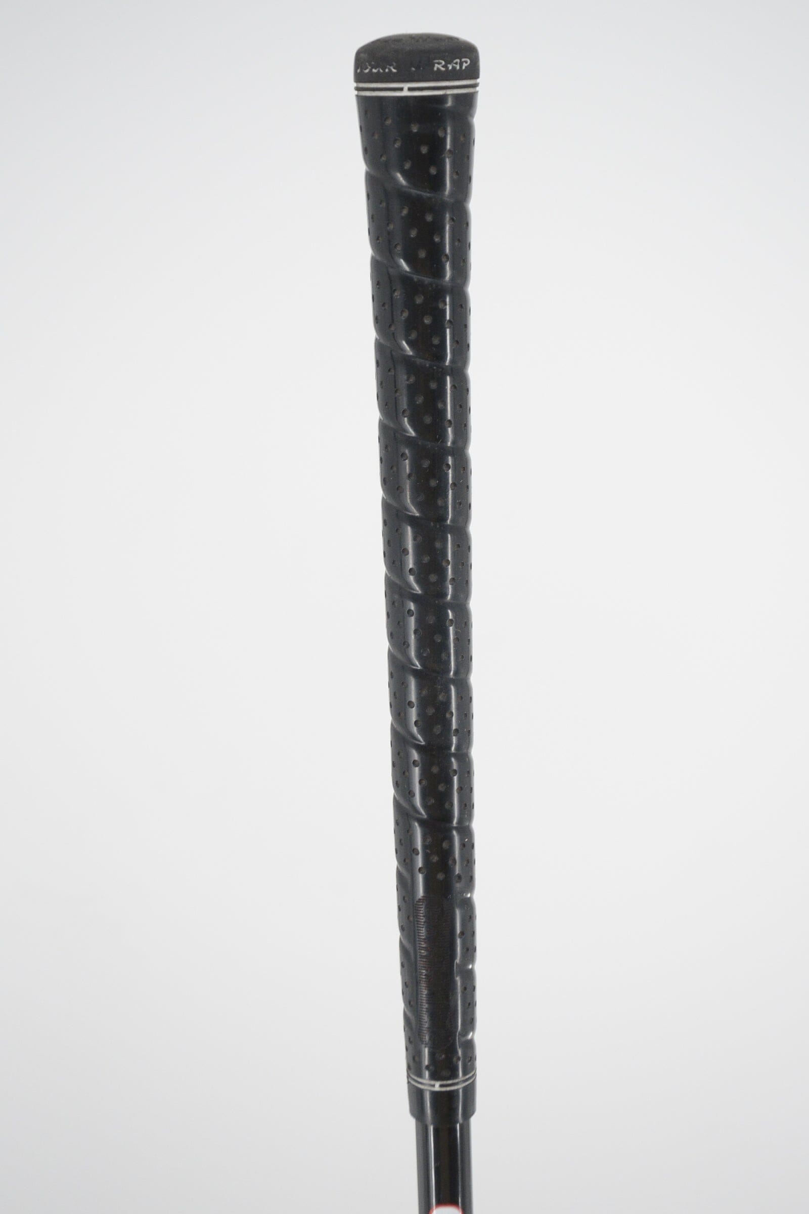 Tour Edge Exotics Combo Brazing 3 Wood S Flex 42.75" Golf Clubs GolfRoots 